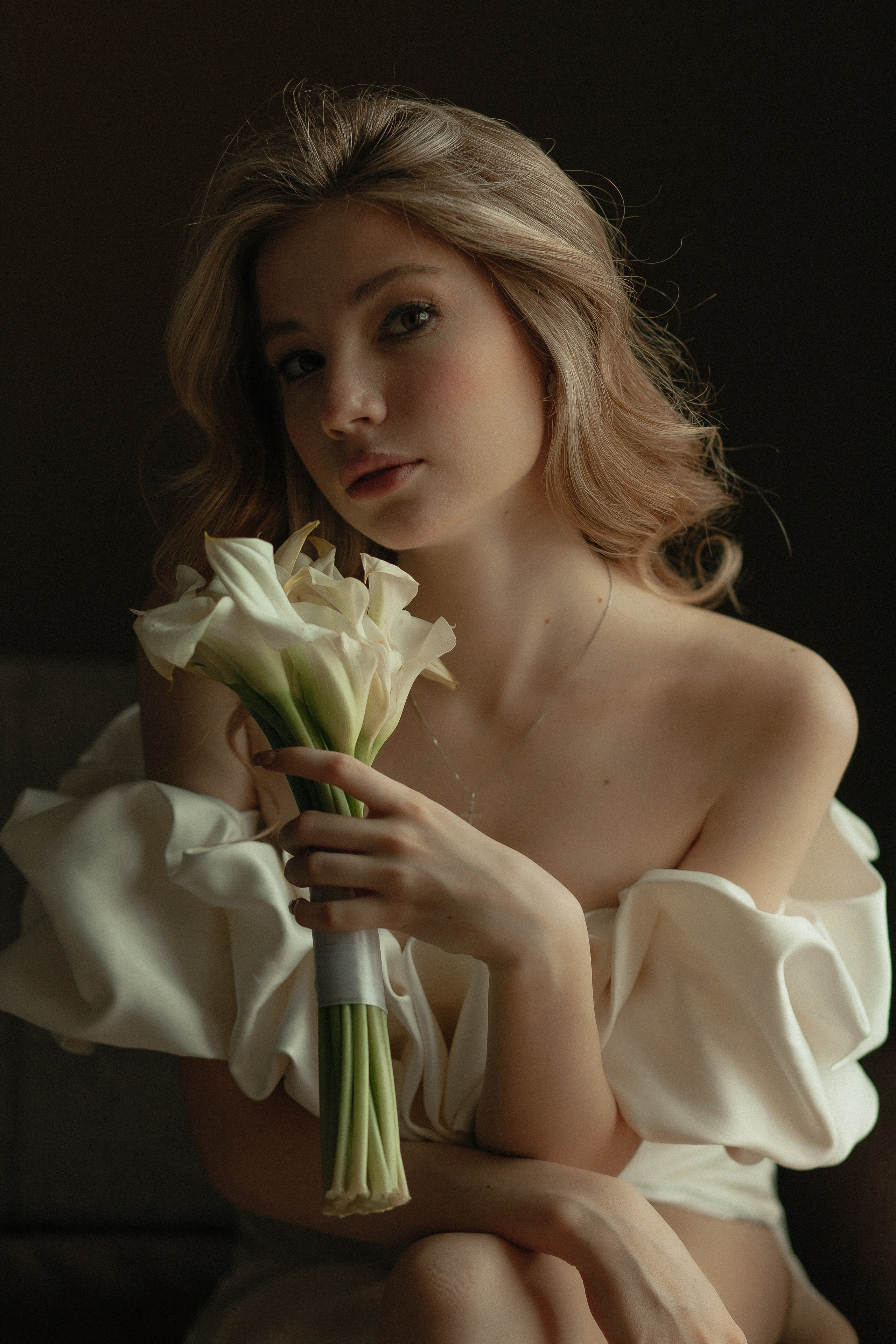 S & P. Фотограф Ольга Сапронова. Свадебный фотограф Ольга Сапронова