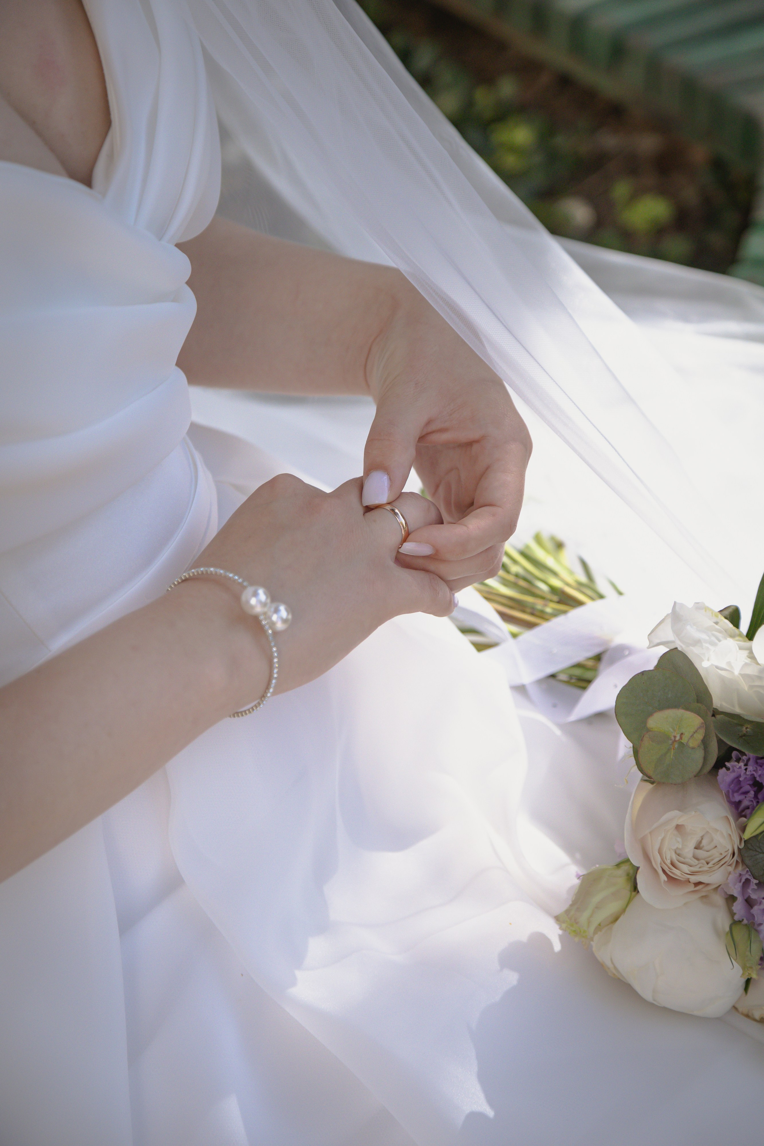 Свадебная фотосессия в Джанкое. Семейная фотосессия. Свадебный фотограф в Джанкое. Семейный фотограф в Джанкое