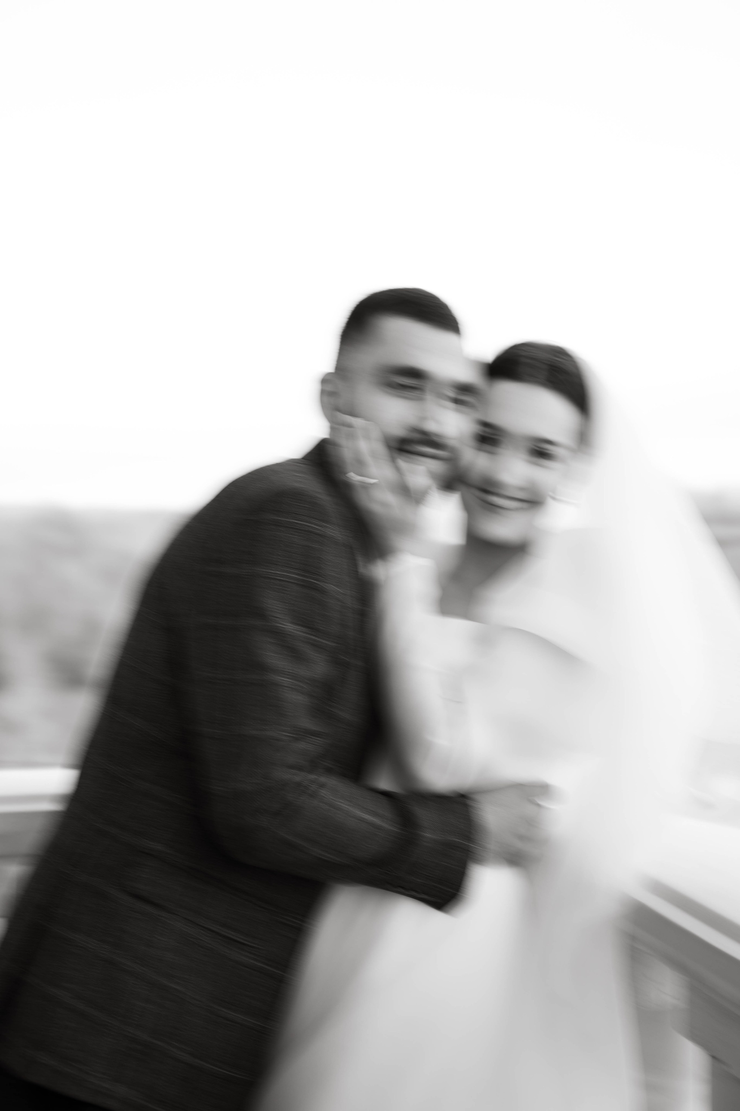 Солтан и Софья. Фотограф Махачкала