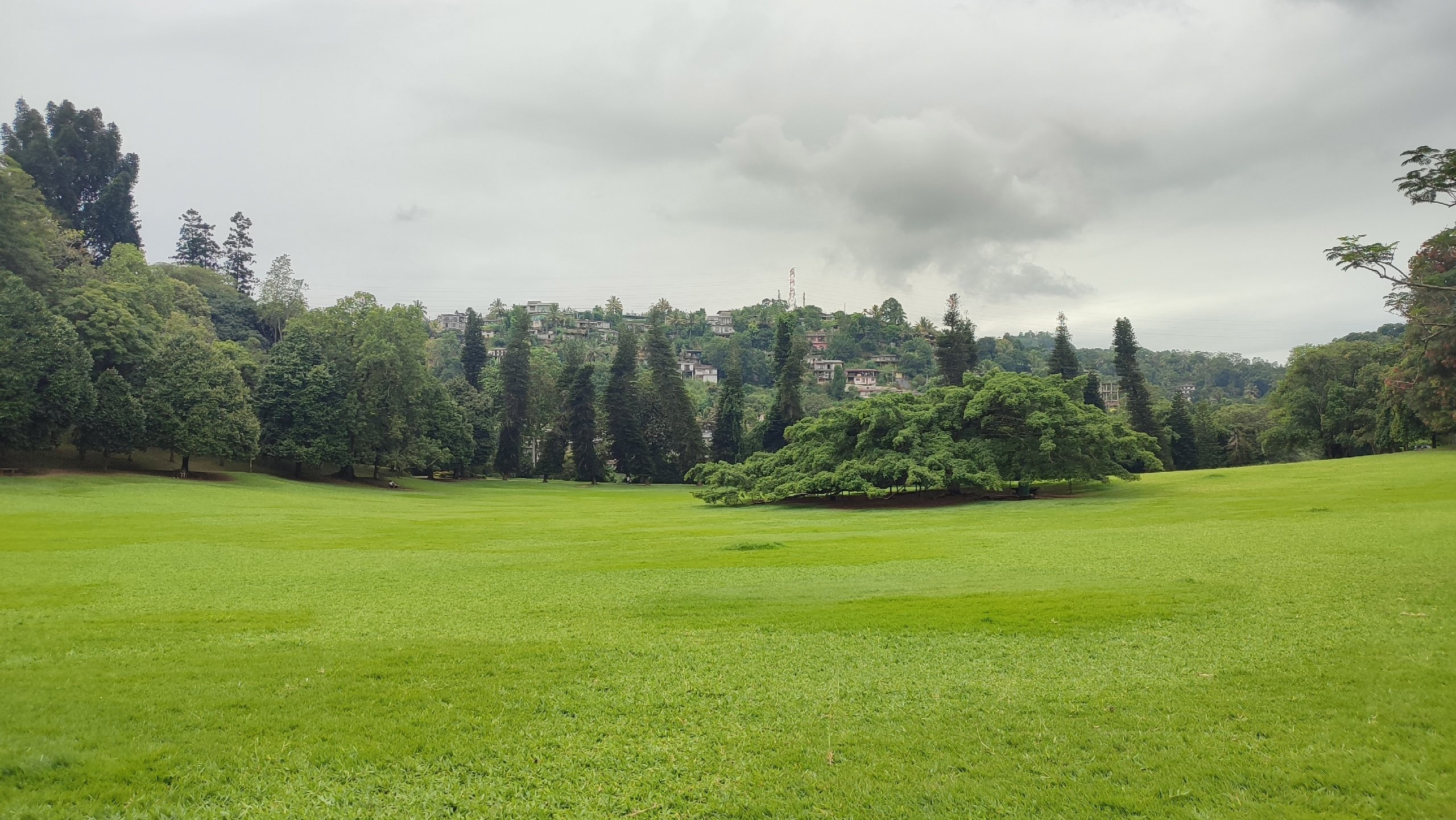 Пейзажи. Профессиональный фотограф Александр Бородин