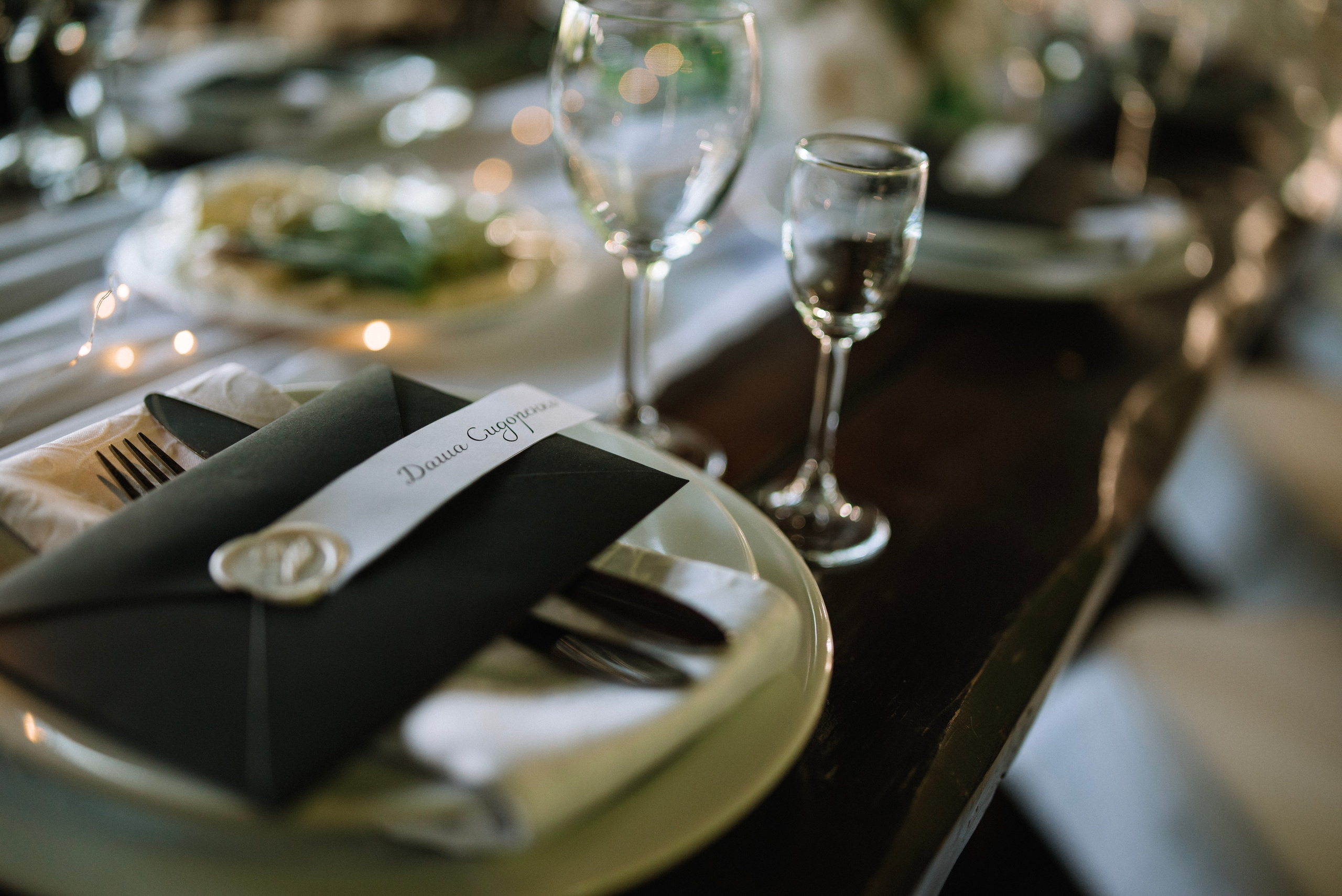 Петр и Катерина. Фотограф Костикова Анастасия Ростов-на-Дону