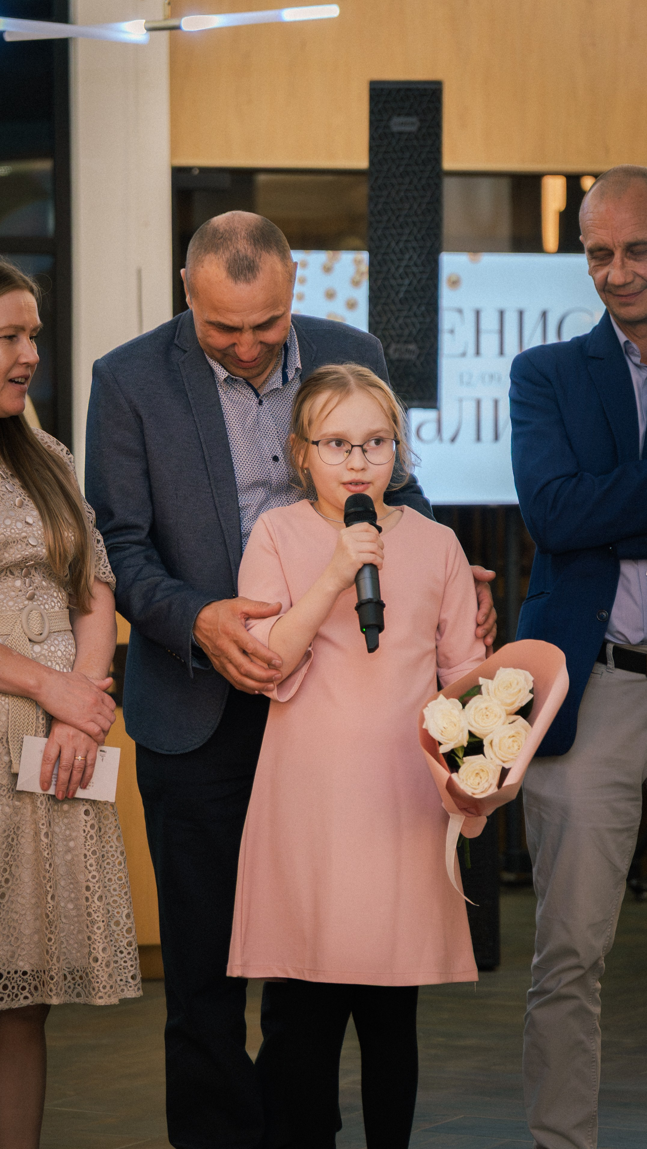 Денис и Галина. Фотограф и видеограф Андрей Кукишев