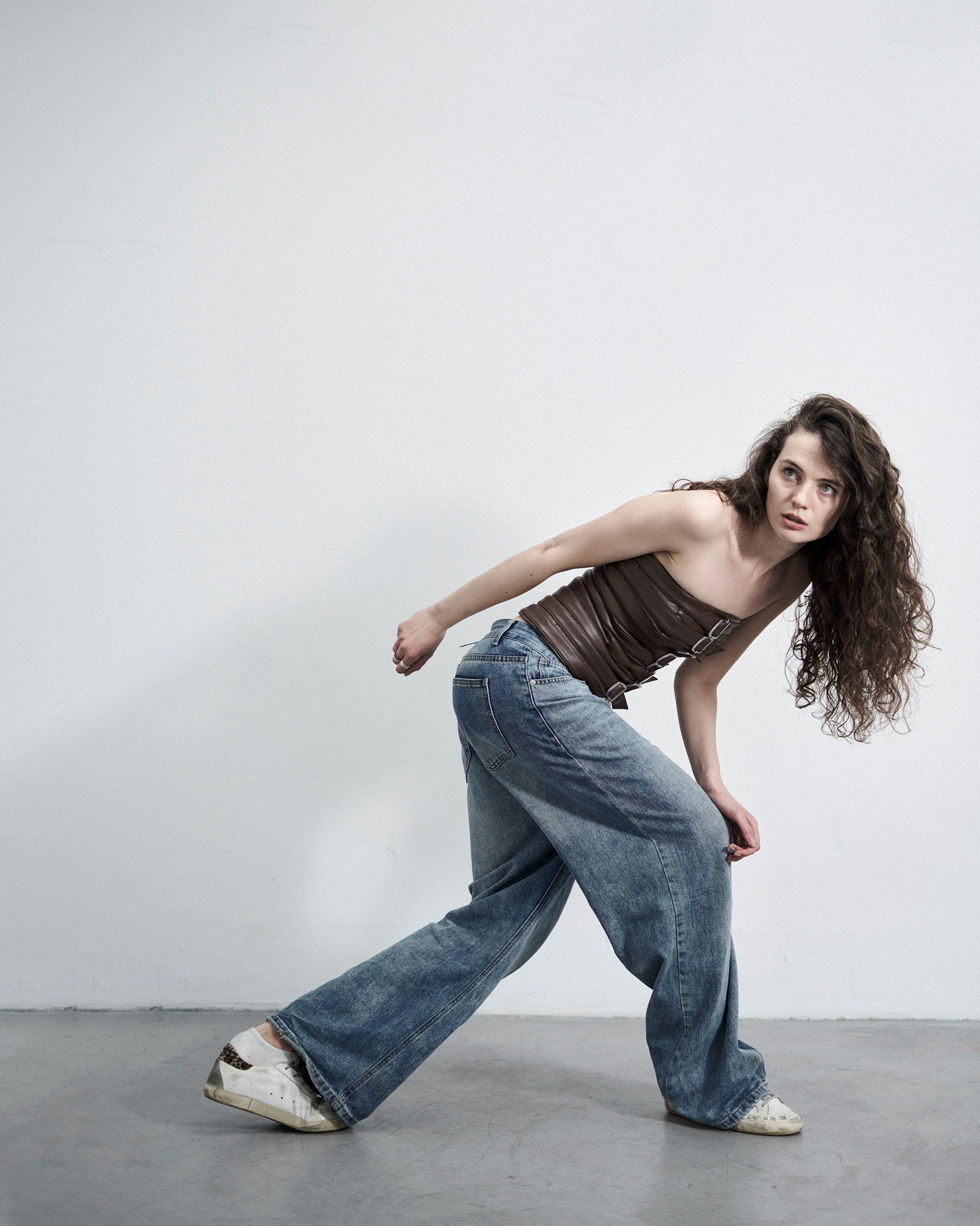 Фотограф Анна Апрельская Москва| Moscow Anna Aprelskaya Photographer