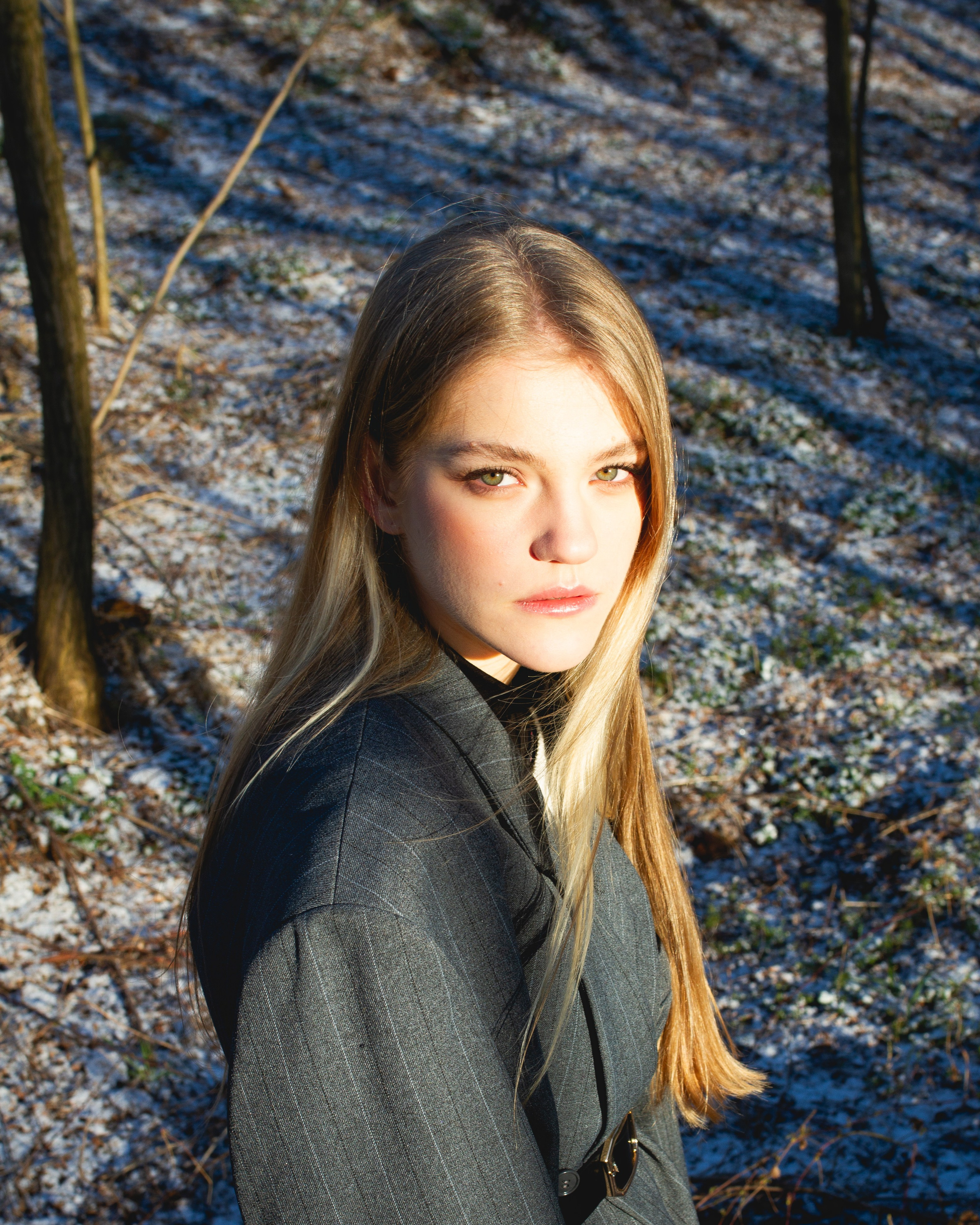 Фотограф Анна Апрельская Москва| Moscow Anna Aprelskaya Photographer