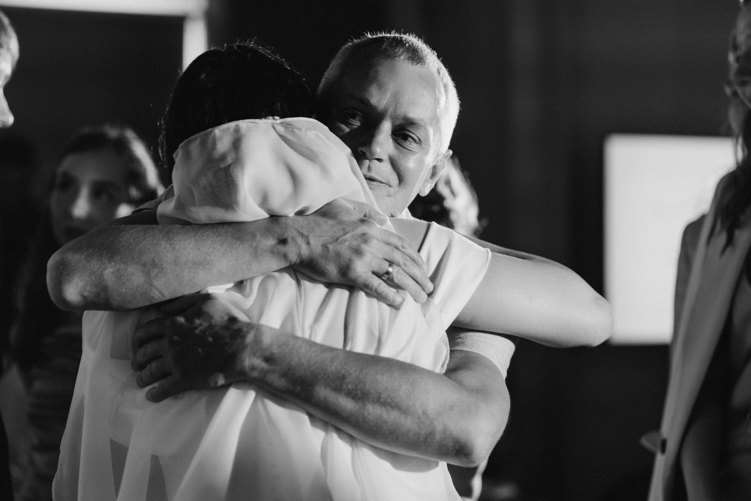 Василиса и Ярослав. Главная