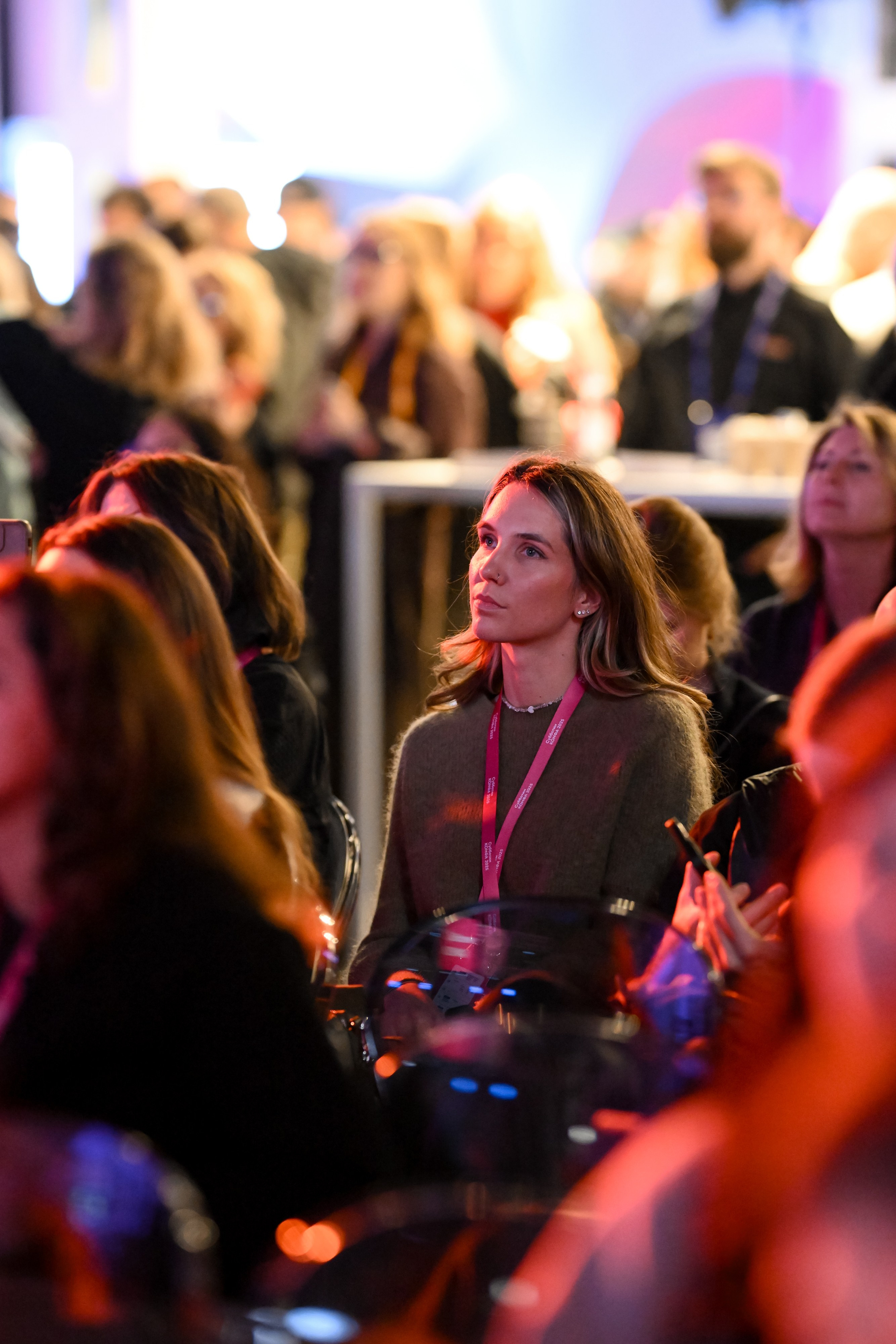 Субботин КОНФА 2025. Портфолио