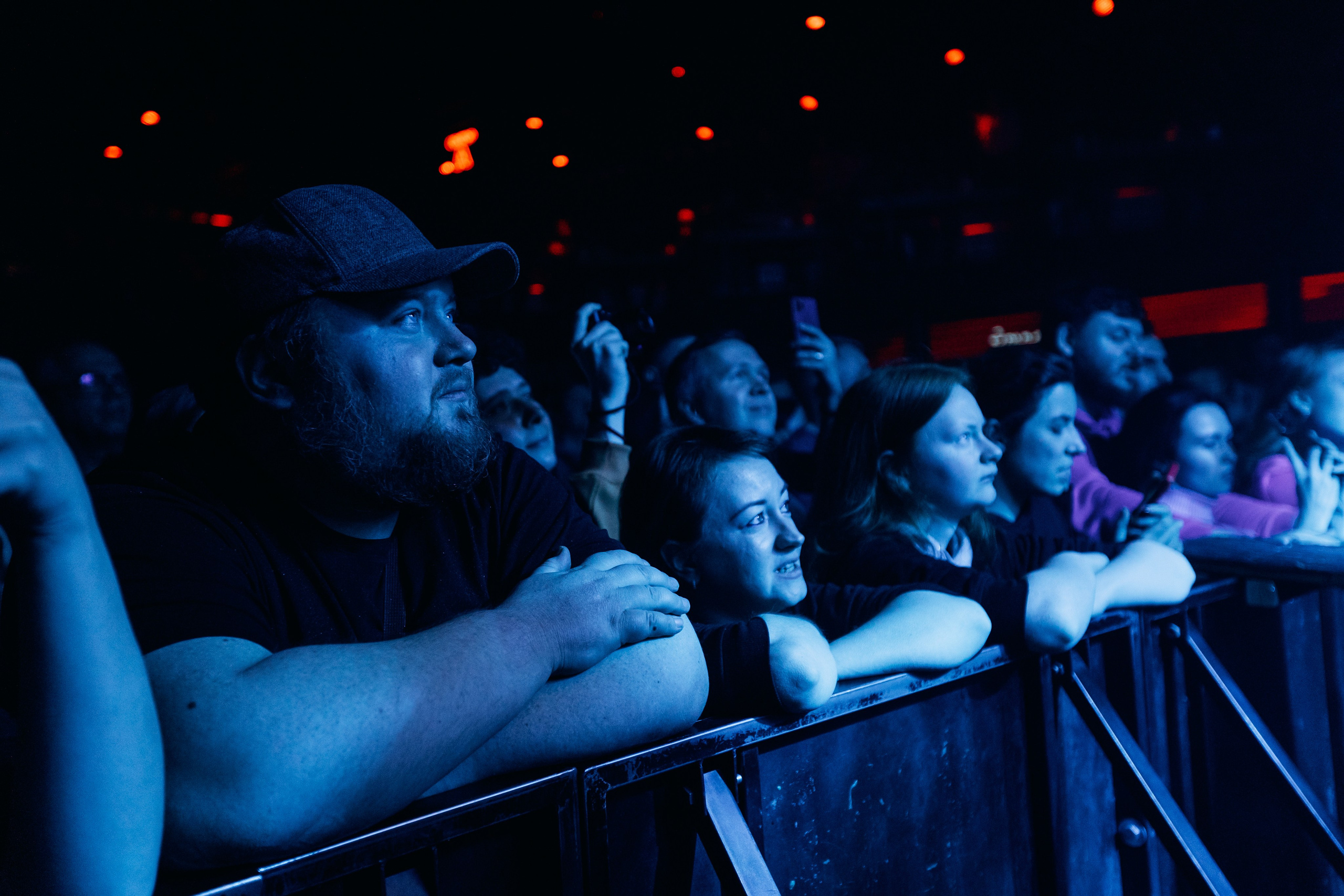 Танцы Минус. Фотограф Виктория Дунаевская в Санкт Петербурге