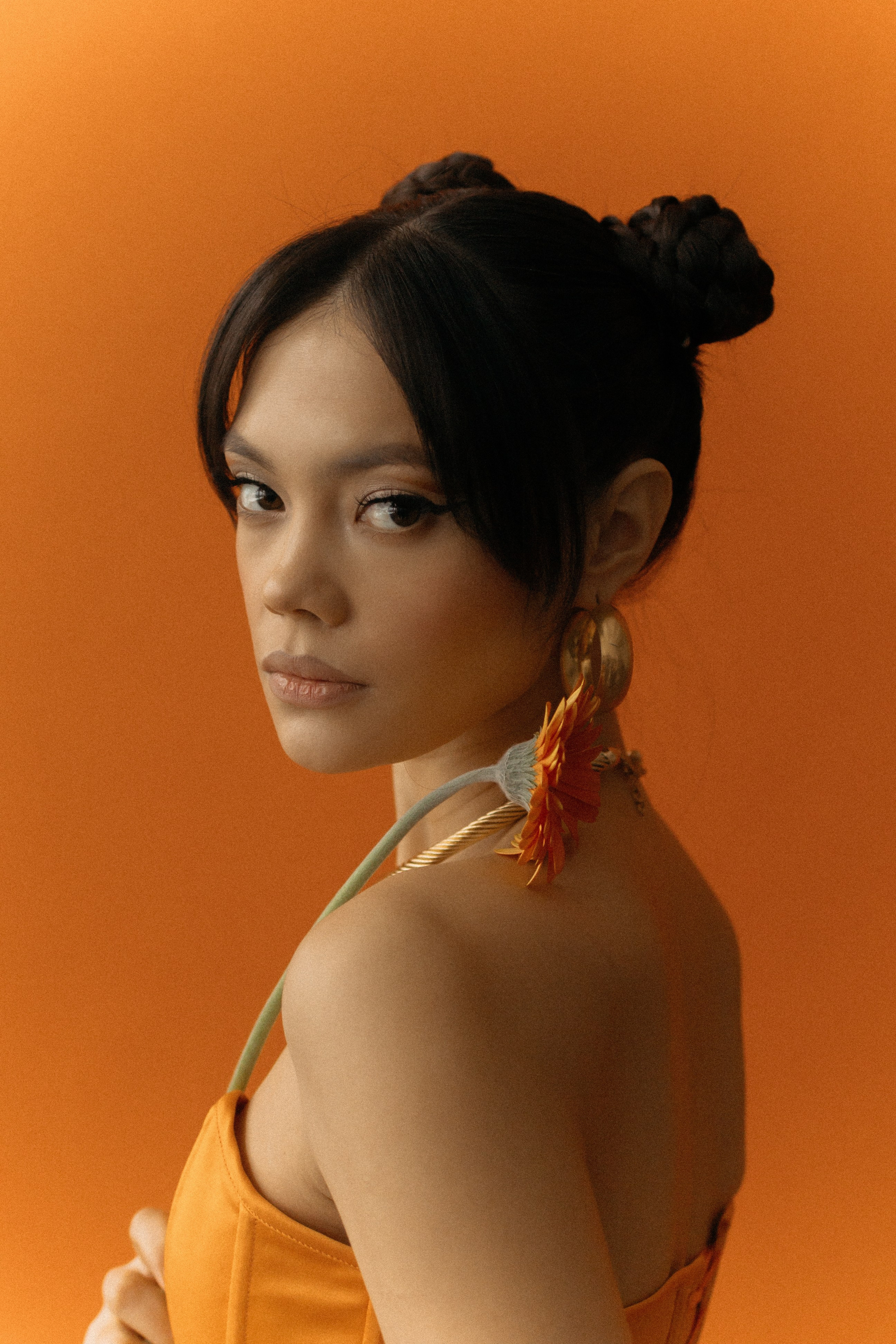 Оля. Фотограф Москва|Комиссарова Наталья