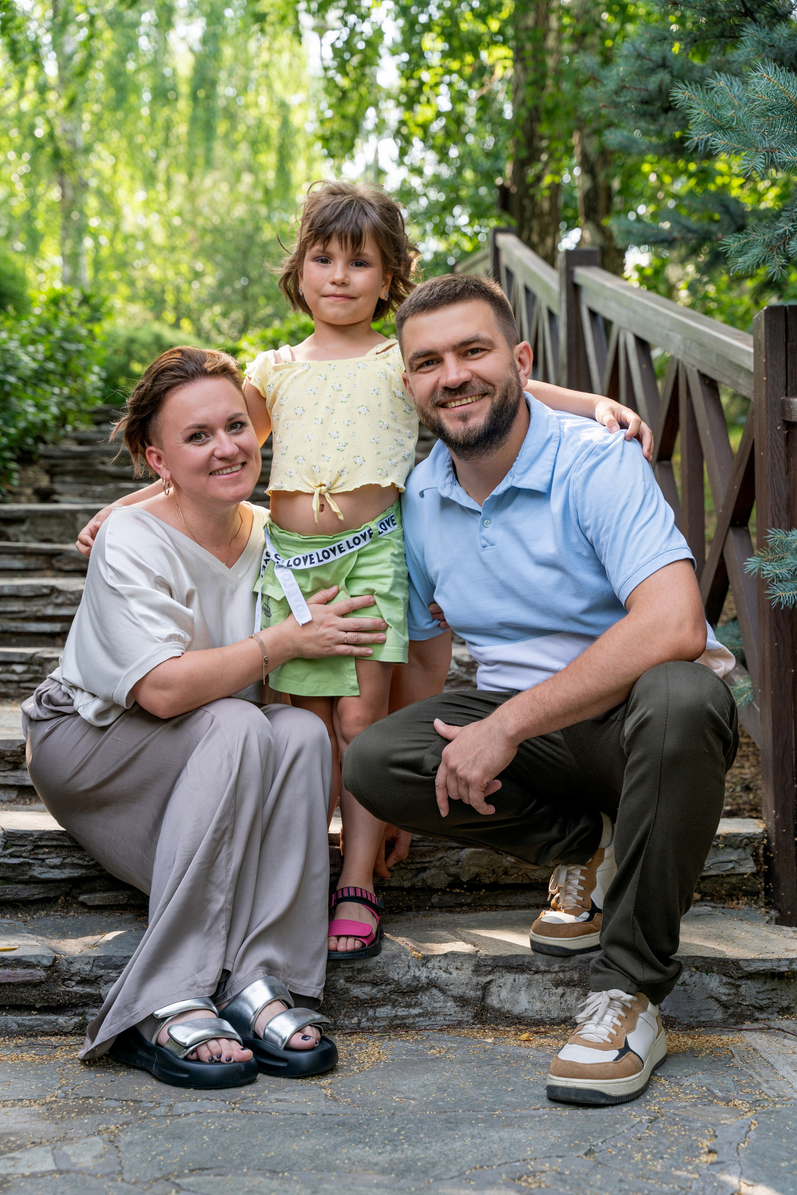 ЮБИЛЕЙ ВЯЧЕСЛАВА. Фотограф на любое мероприятие