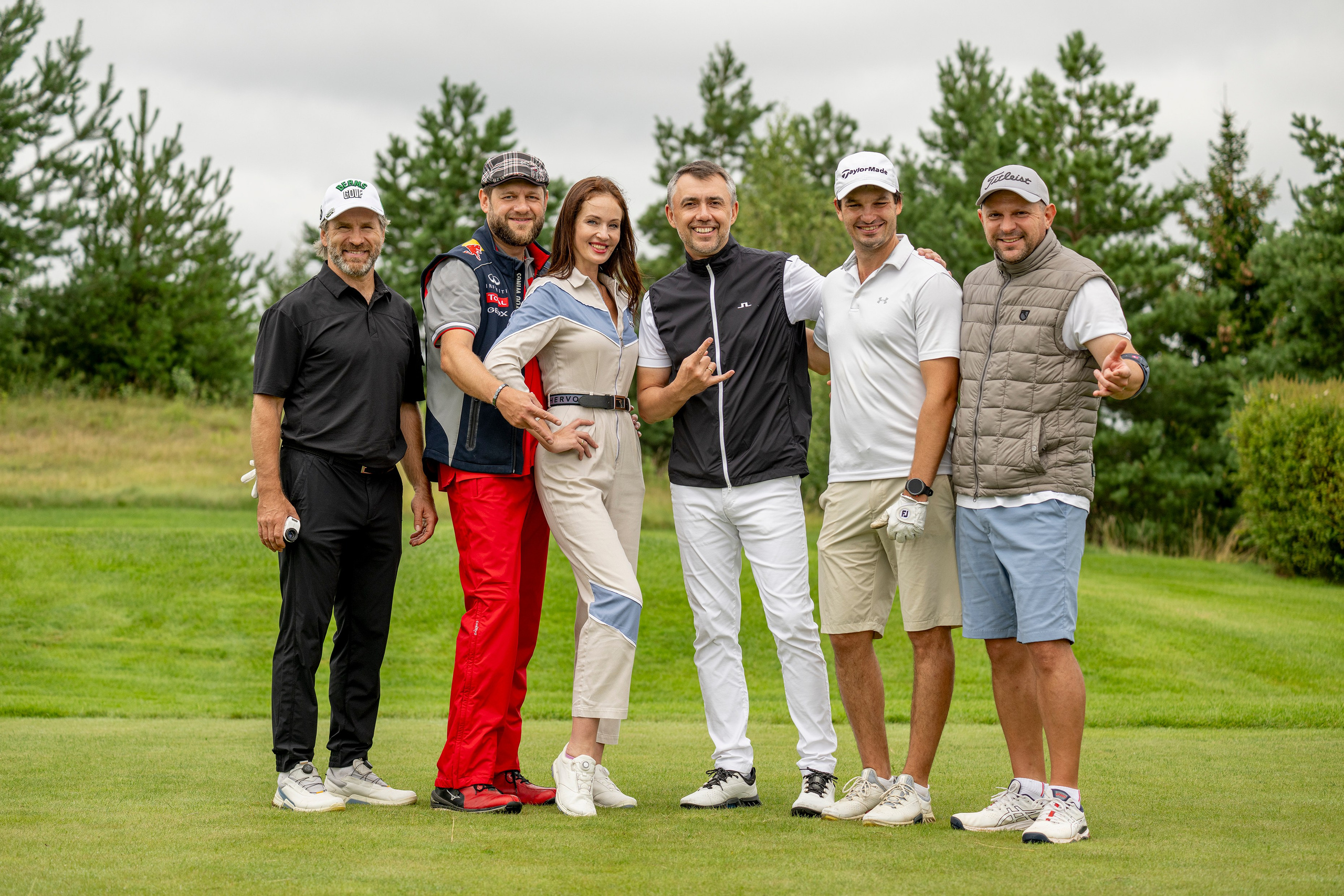 НОВОСТИ. Главная