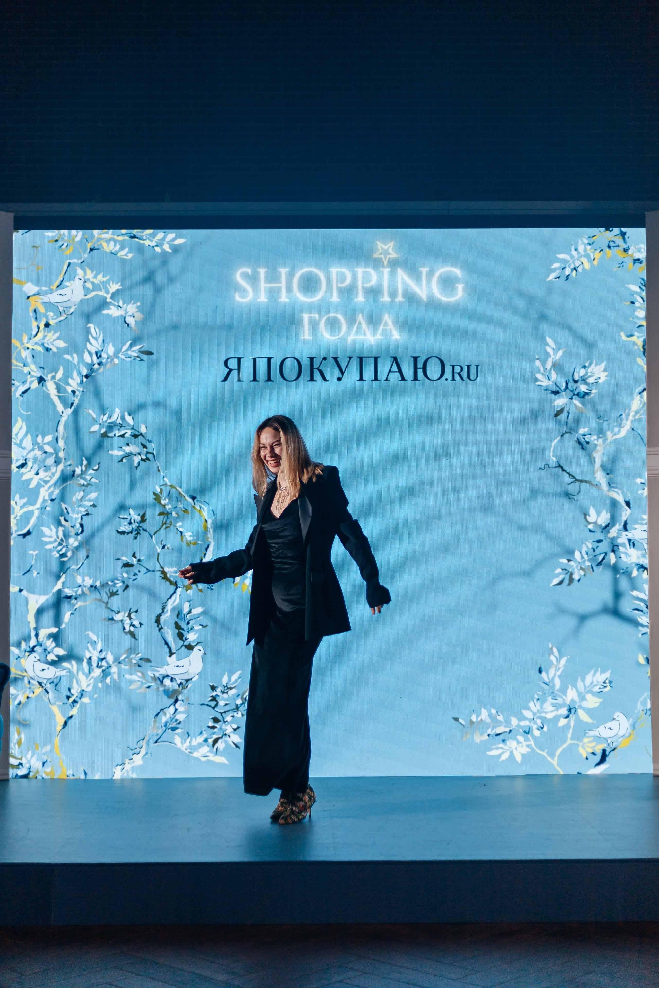 Shopping года. Репортажный фотограф Ростов. Репортажный фотограф в городе Ростов-на-Дону Даниил Молодовский