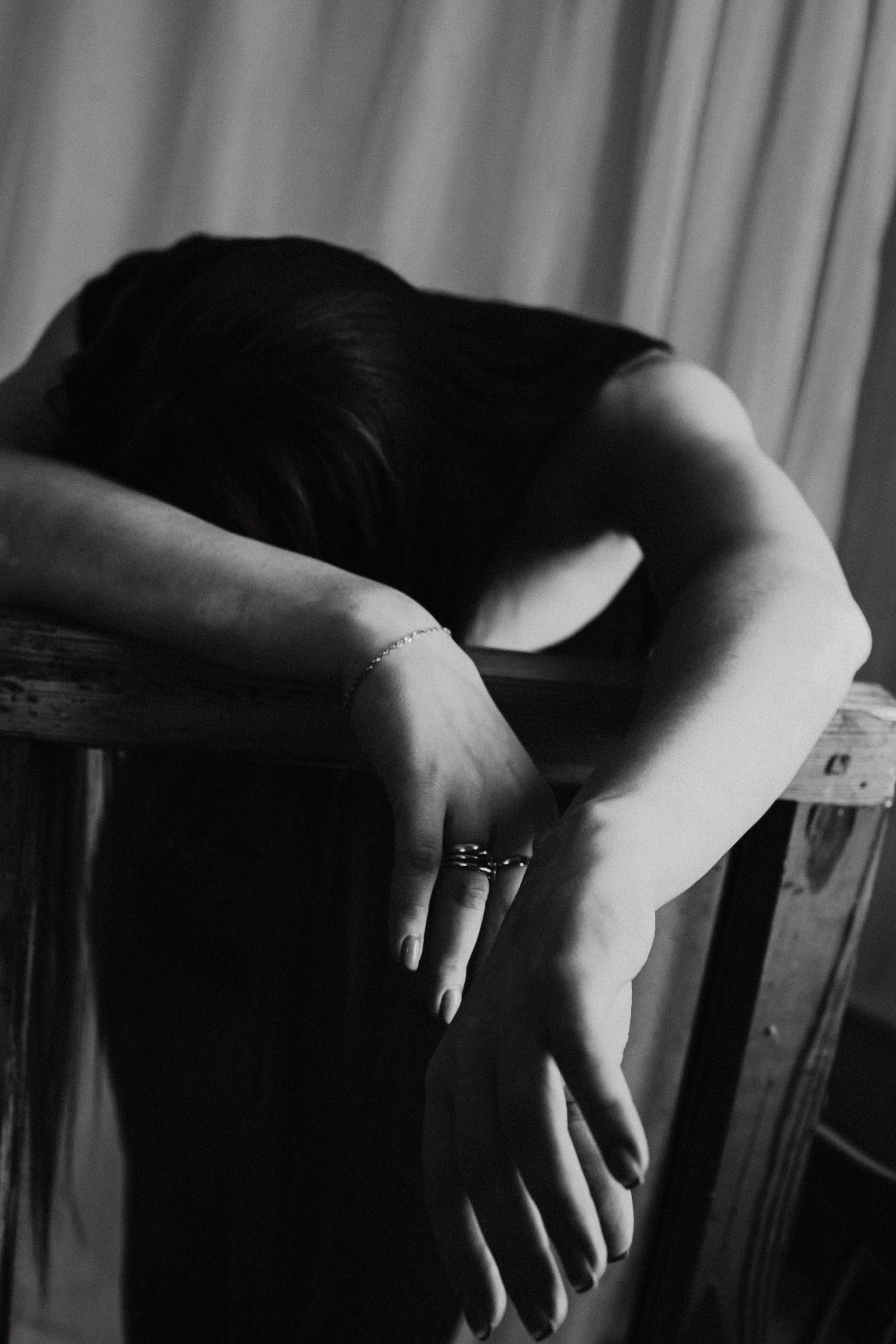 ДОМАшняя фотостудия. Фотограф в Нижнем Новгороде