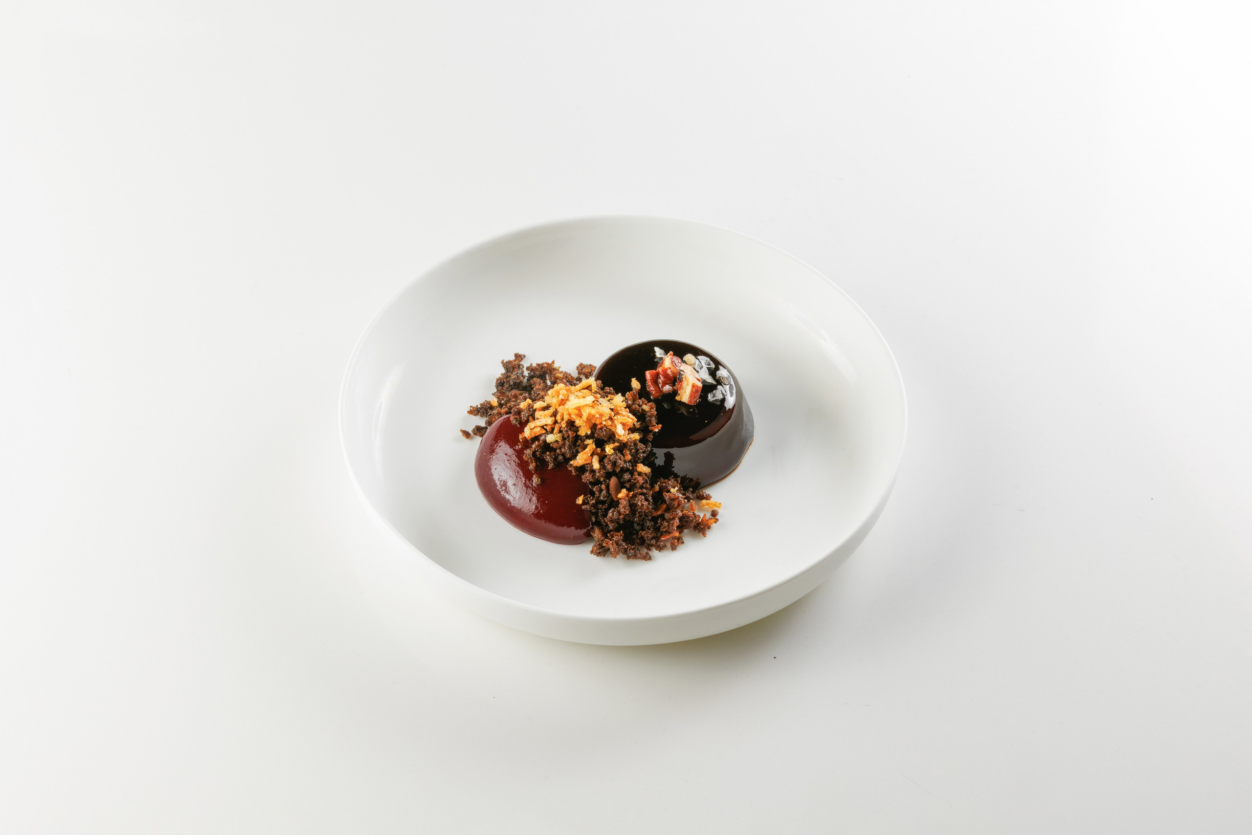 Harvest. Репортажный фотограф в Санкт-Петербурге Жолудев Владислав