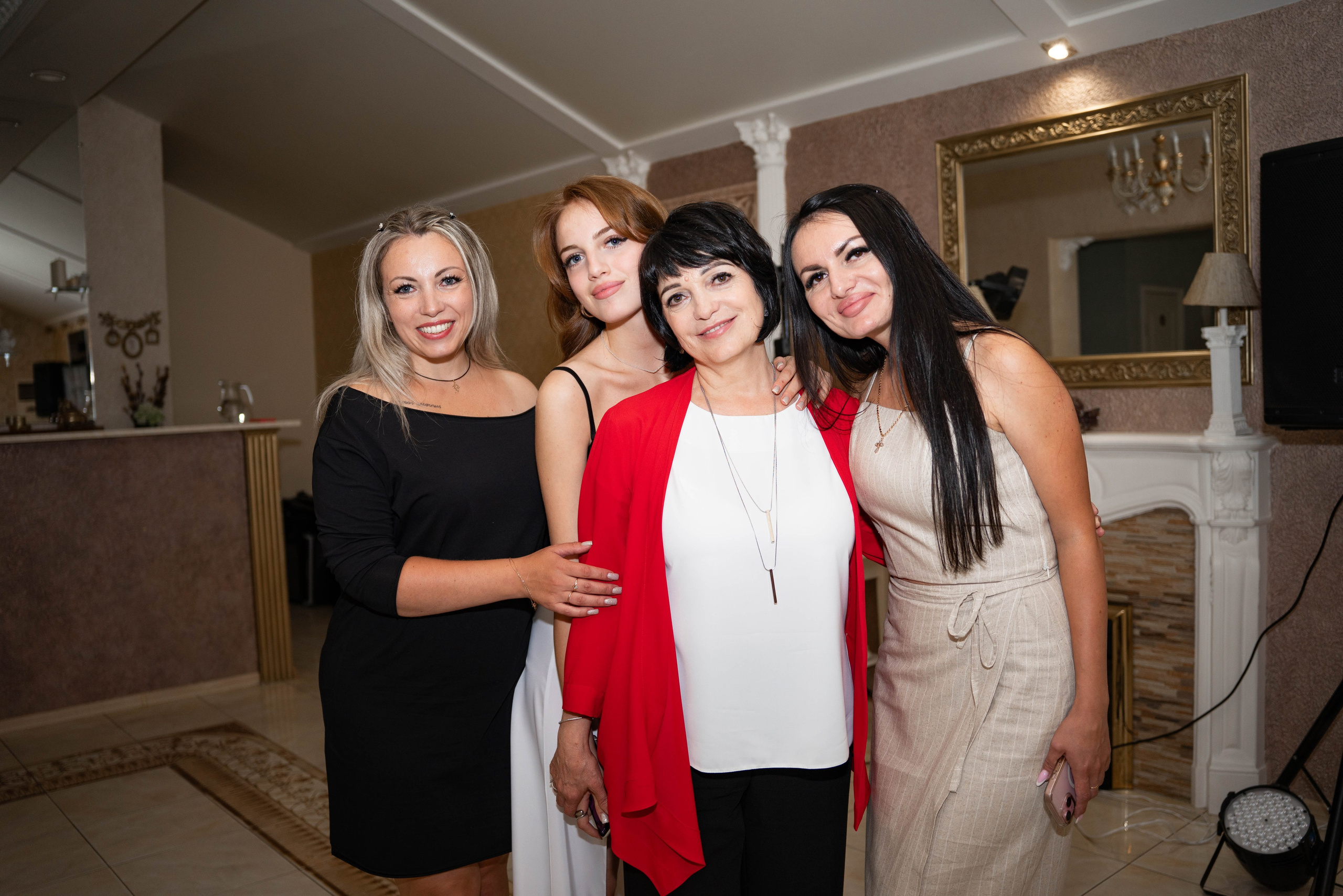 Юбилеи* Корпоративы* Дни Рождения