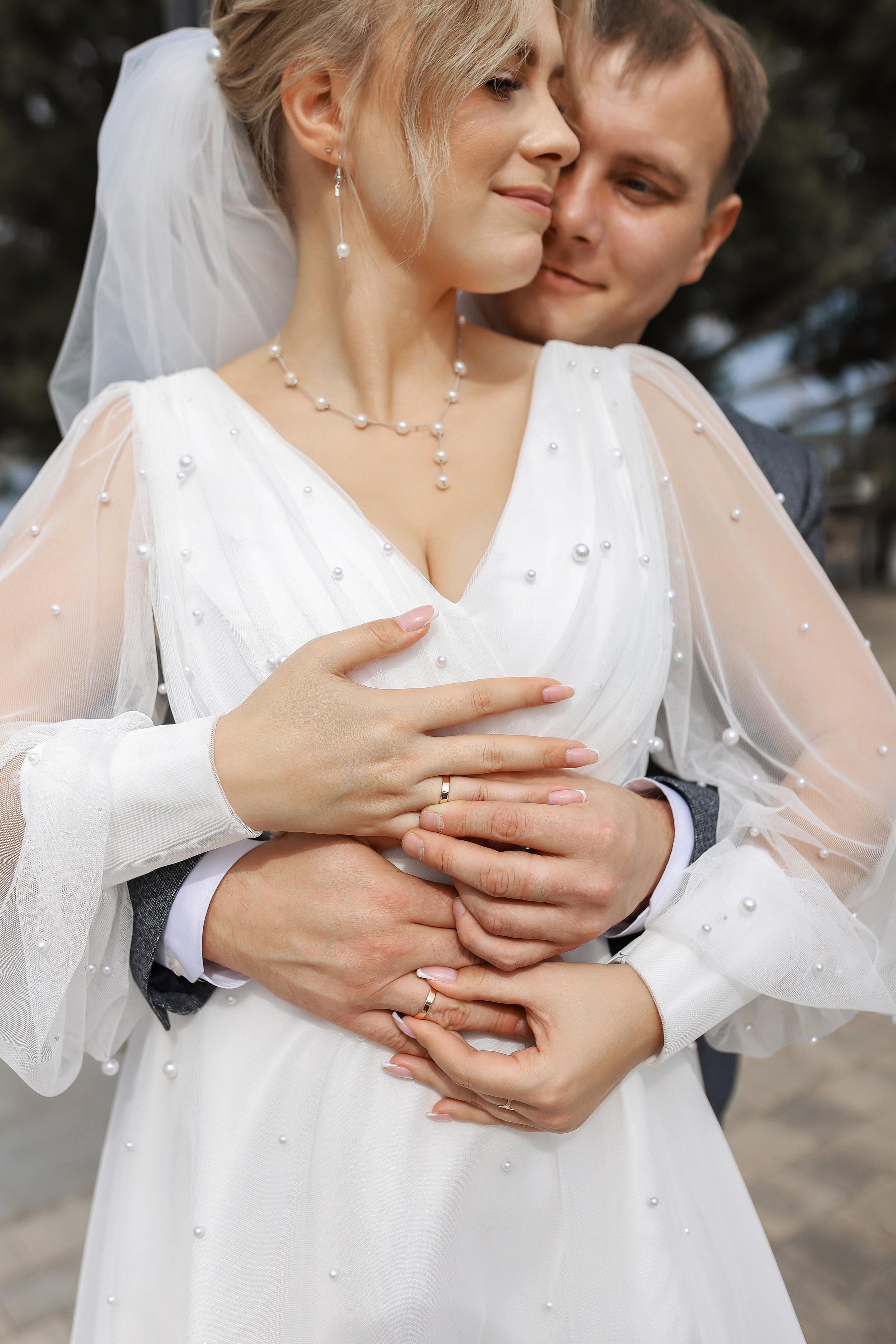 Дмитрий и Александра. Август 2024. Фотограф Пермь. Свадьбы. Семья и дети, школа, д. сад. Фотокниги