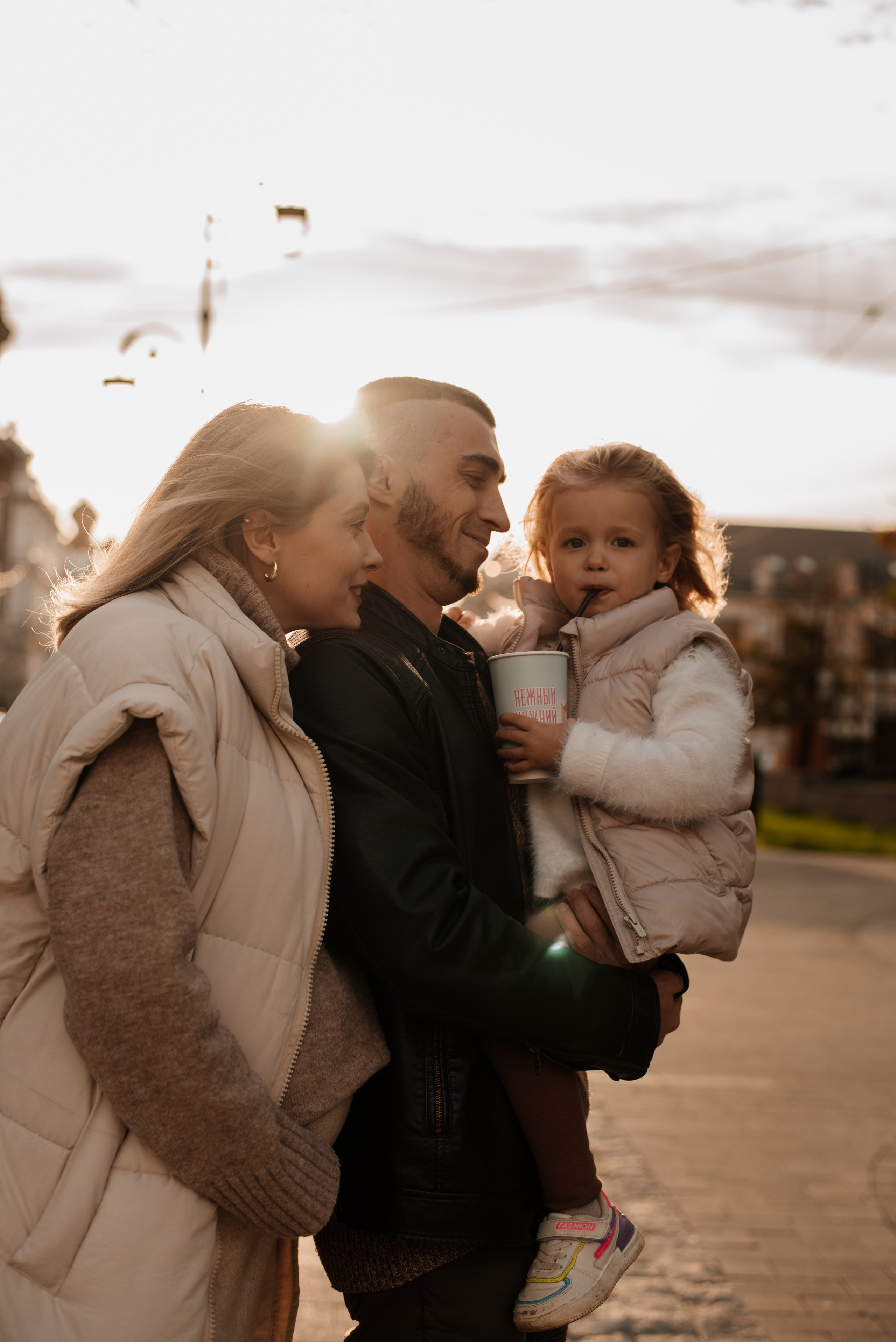 Маша ♡ Мия ♡ Феликс. Фотограф Ольга Плеханова | Нижний Новгород, Москва