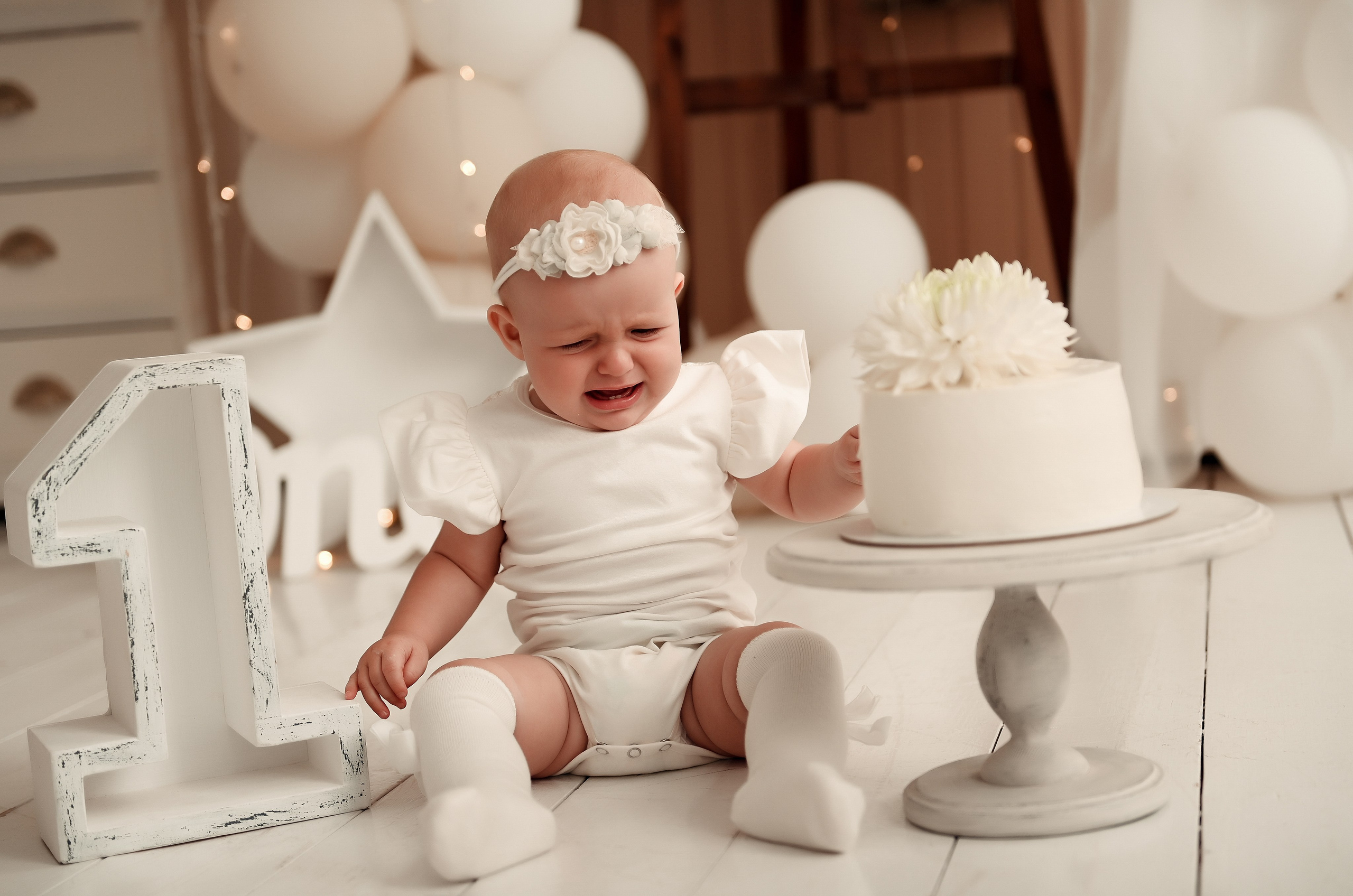 Студийные семейные, детские, индивидуальные фотосессии. Свадебный, семейный, детский, контент фотограф в Омске Максим Ильин