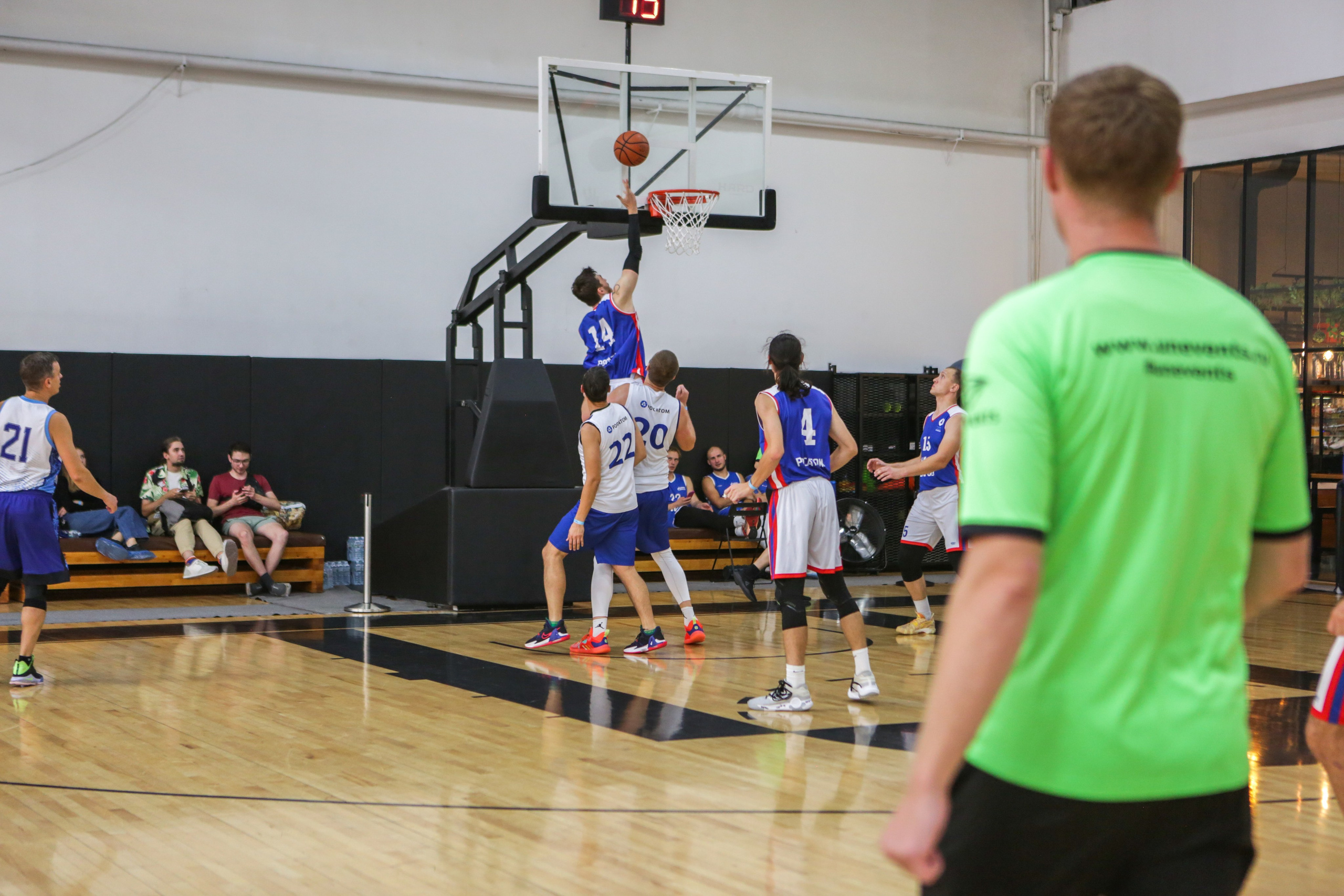 Турнир по баскетболу. Репортажный, семейный, свадебный, портретный фотограф