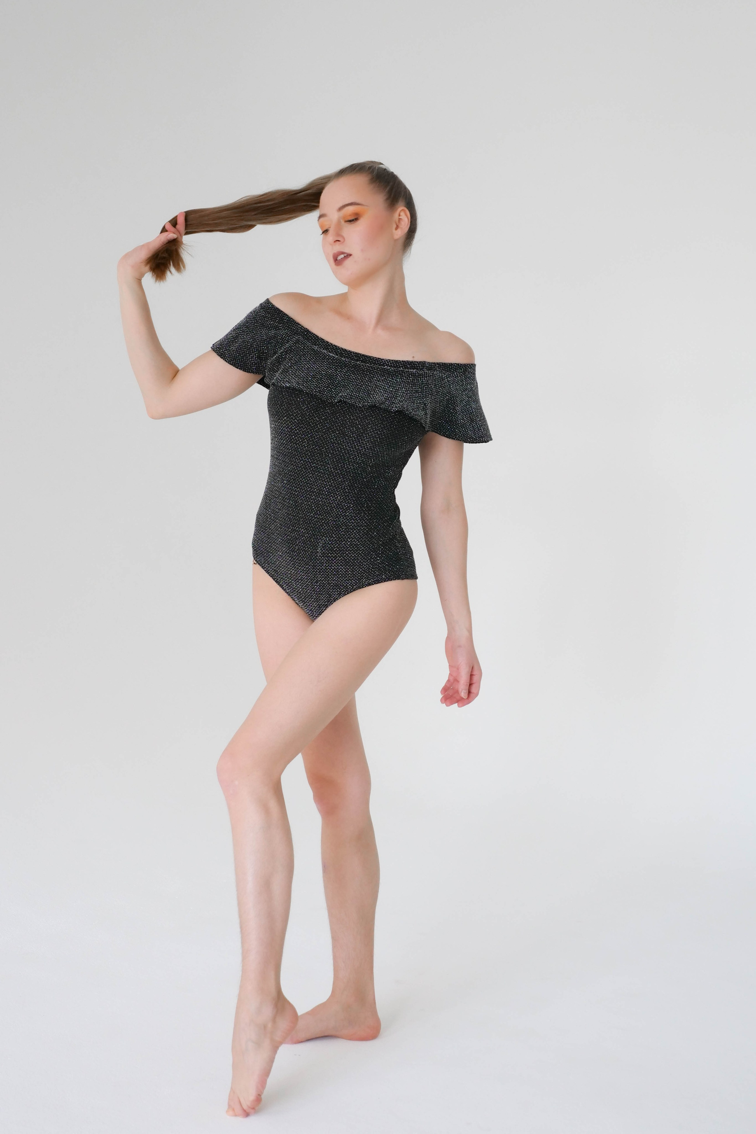 Екатерина. Фотограф / видеограф в Москве и Сочи Sofia Riversong