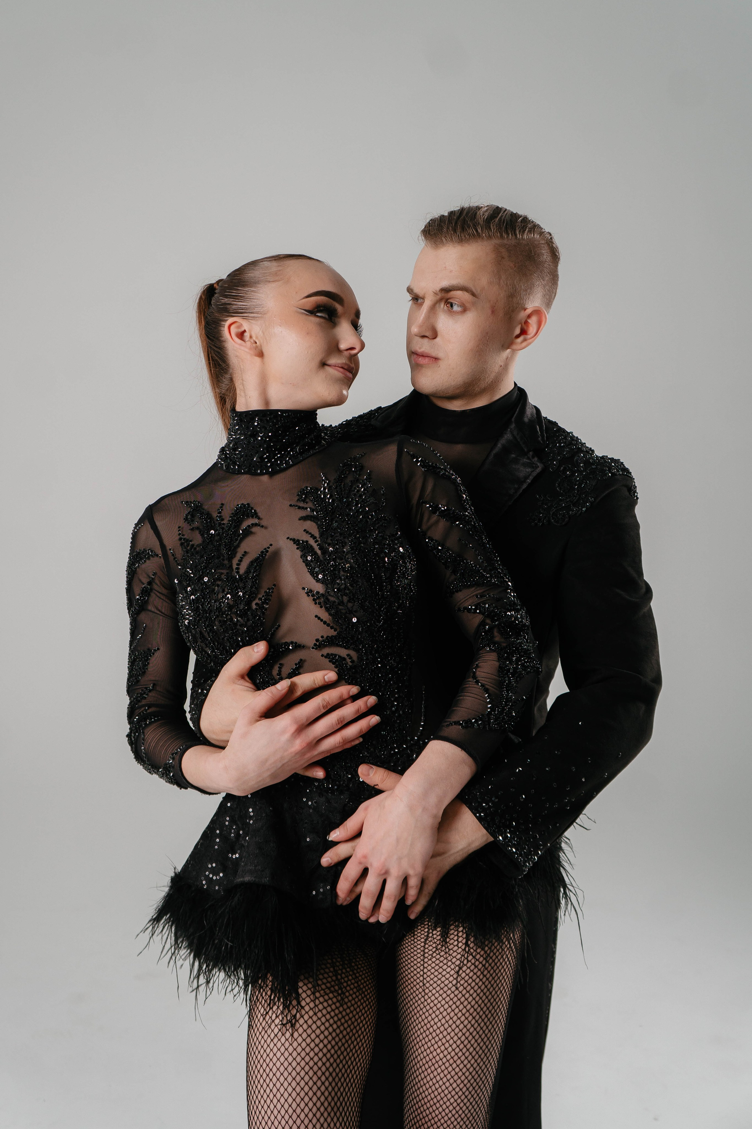 Выпуск ГУЦЭИ 2025. Фотограф / видеограф в Москве и Сочи Sofia Riversong