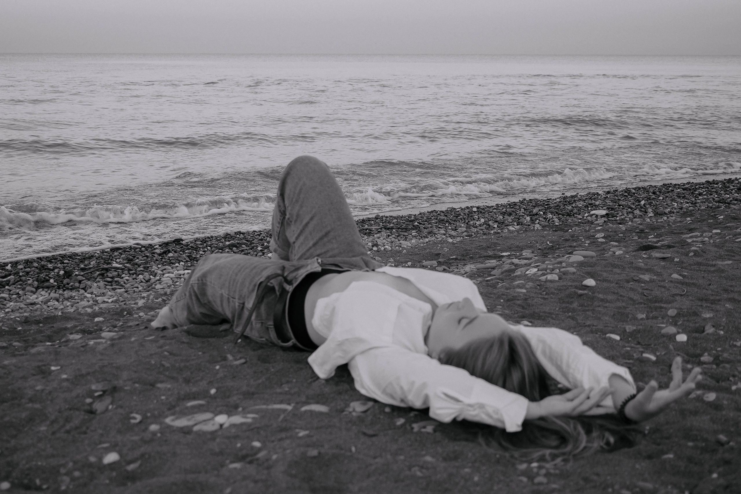 Христина. Фотограф / видеограф в Москве и Сочи Sofia Riversong