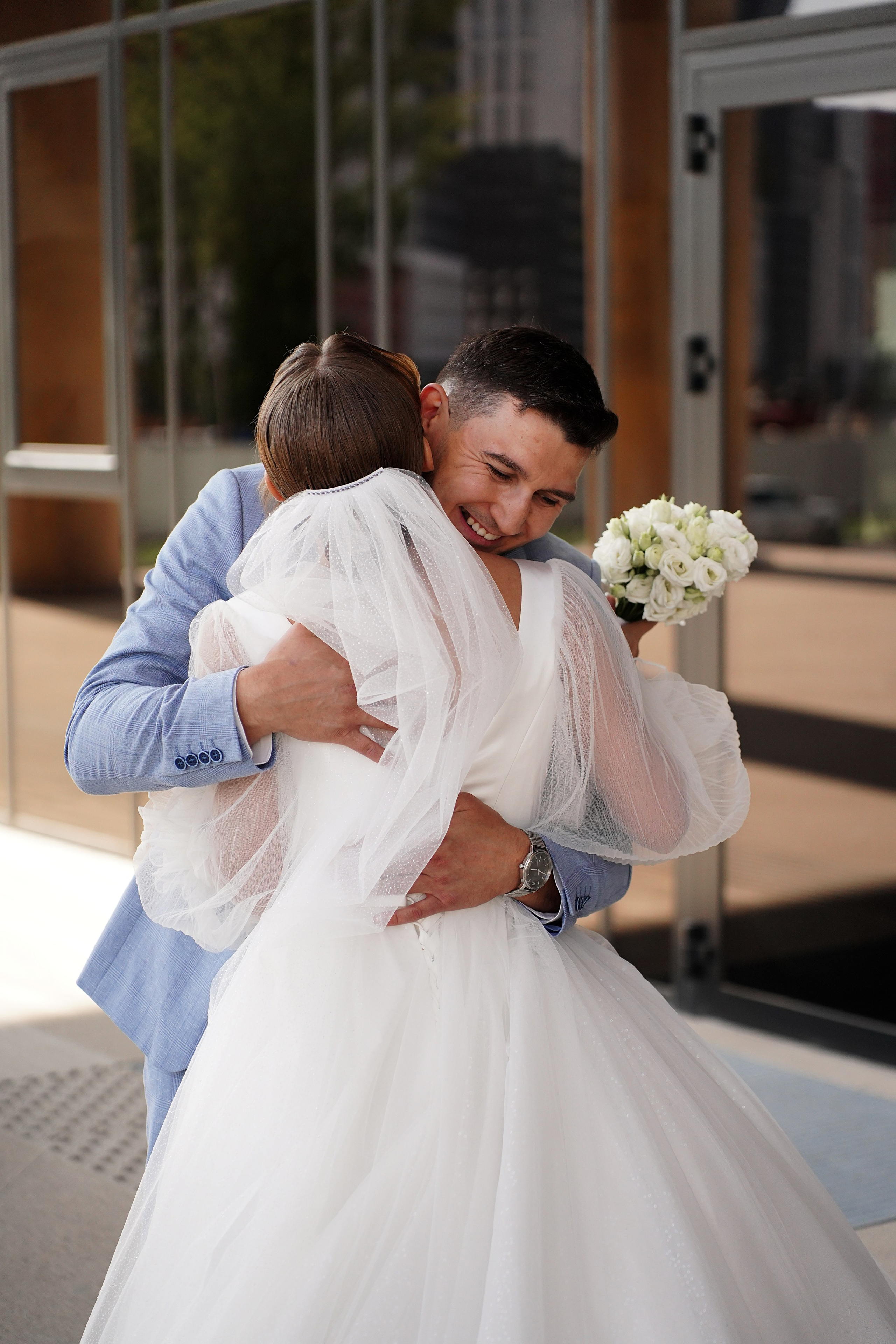 Айман и Тимур. Pupov.png