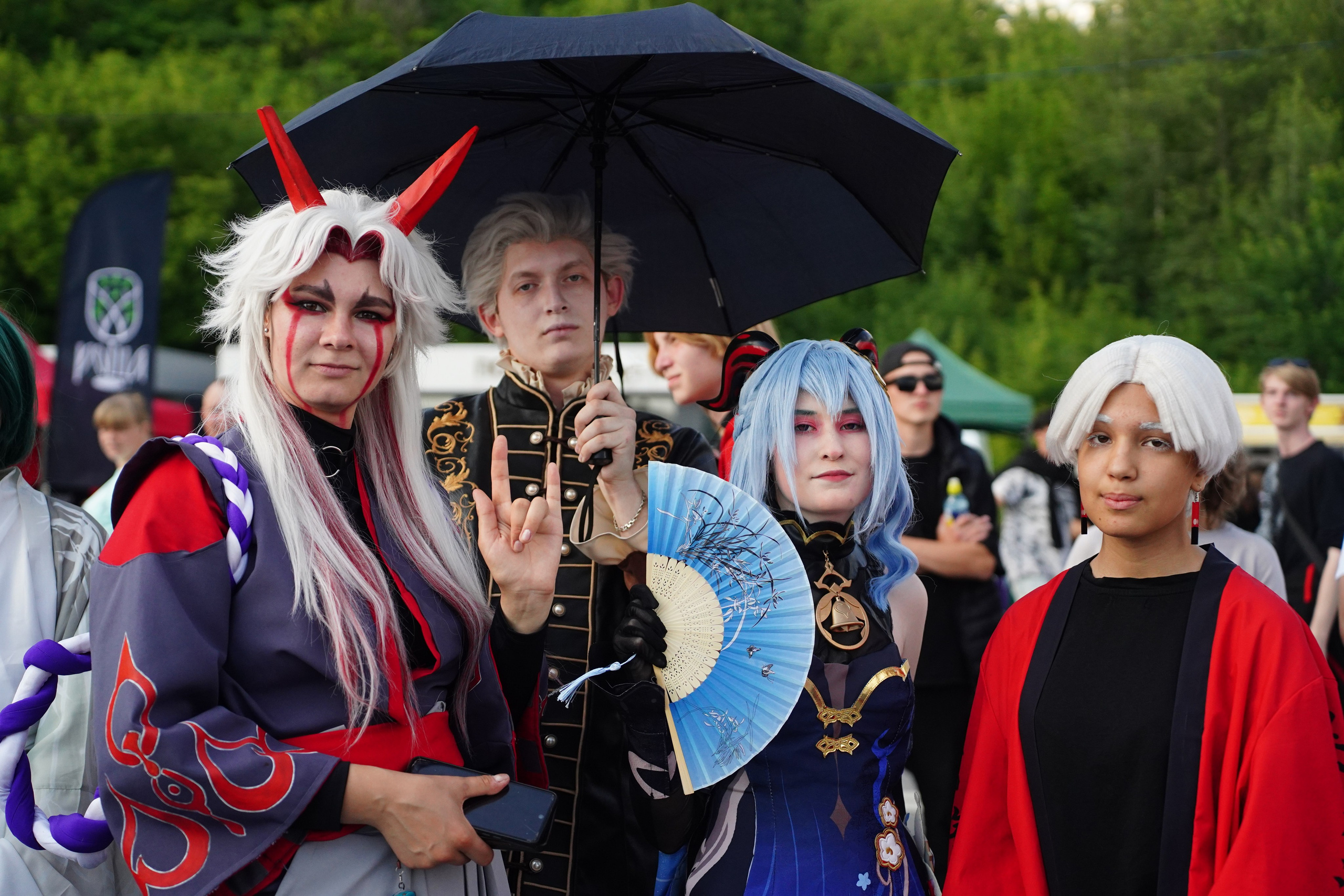 День Молодежи 2025. Pupov.png