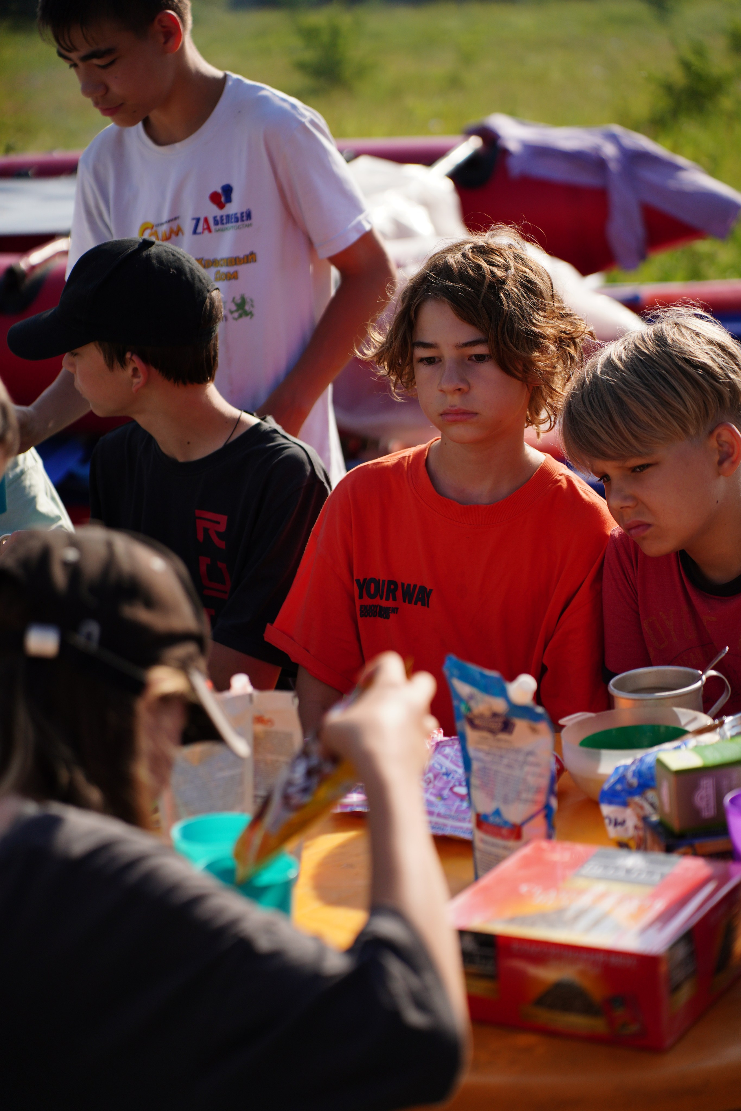 3-ех дневный сплав по «Уфимке». Pupov.png