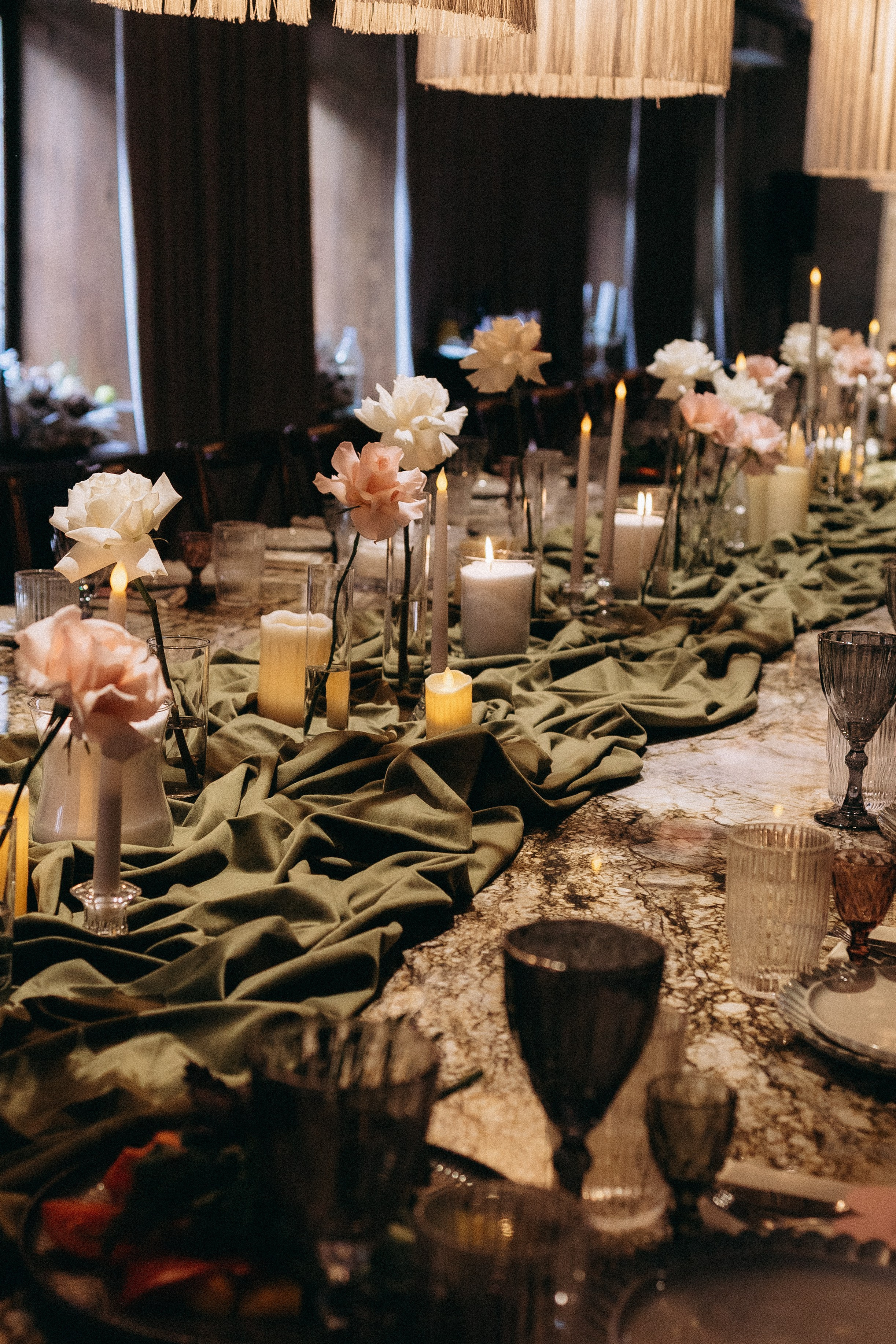 Тимур и Арина. Смирнова Алена Фотограф Екатеринбург