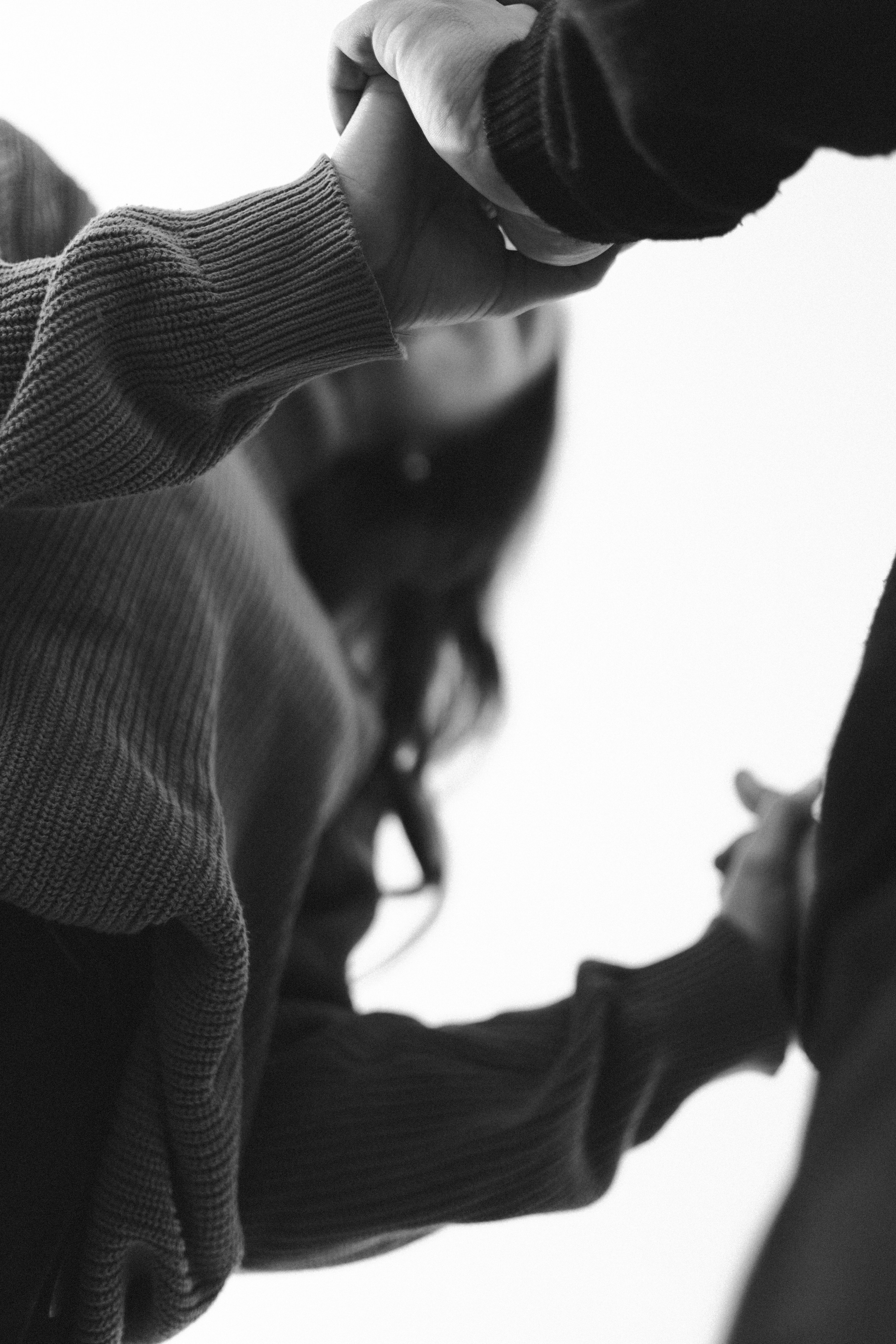 Love Story. Смирнова Алена Фотограф Екатеринбург