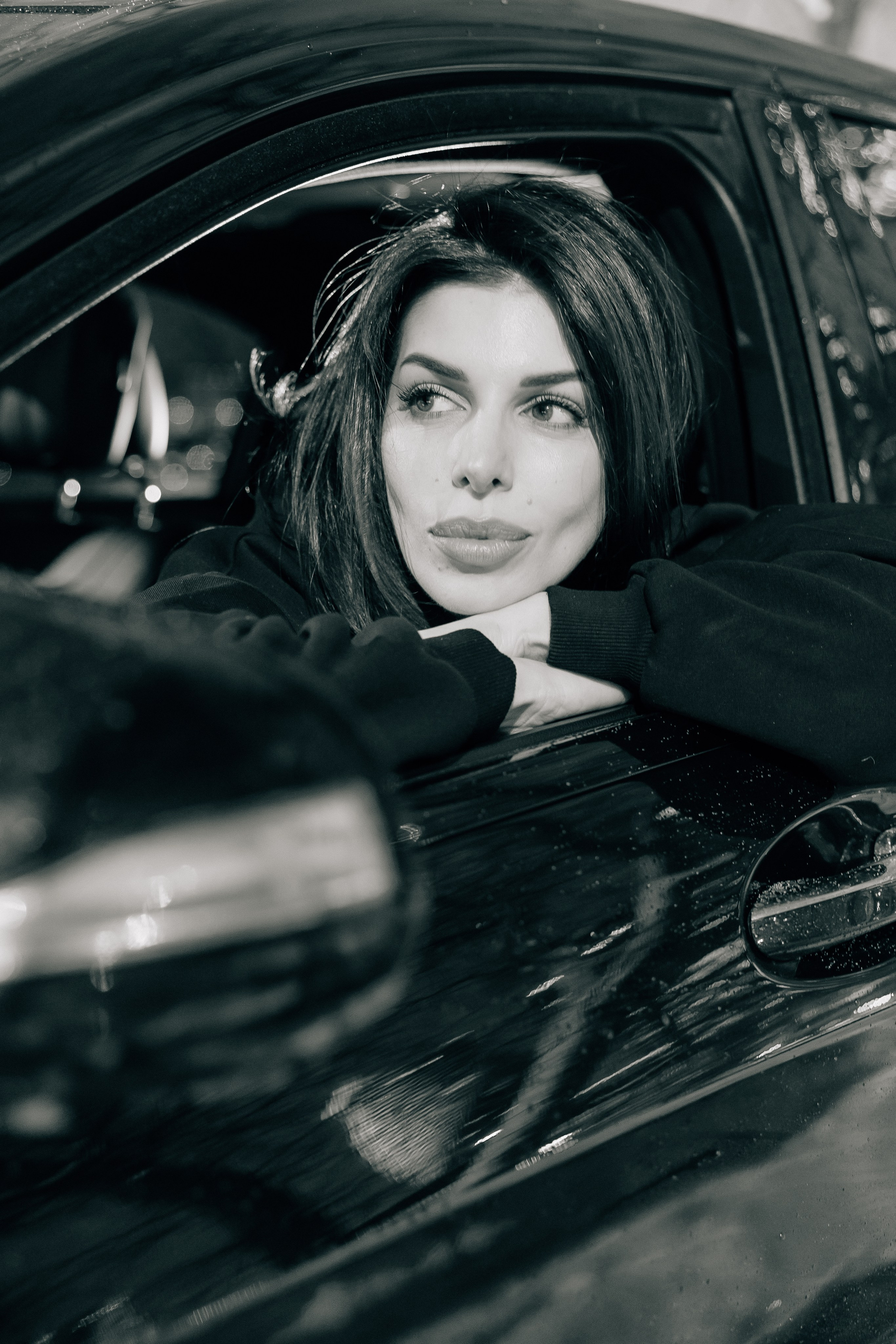 МАРИНА. Я фотограф из Москвы к Вашим услугам