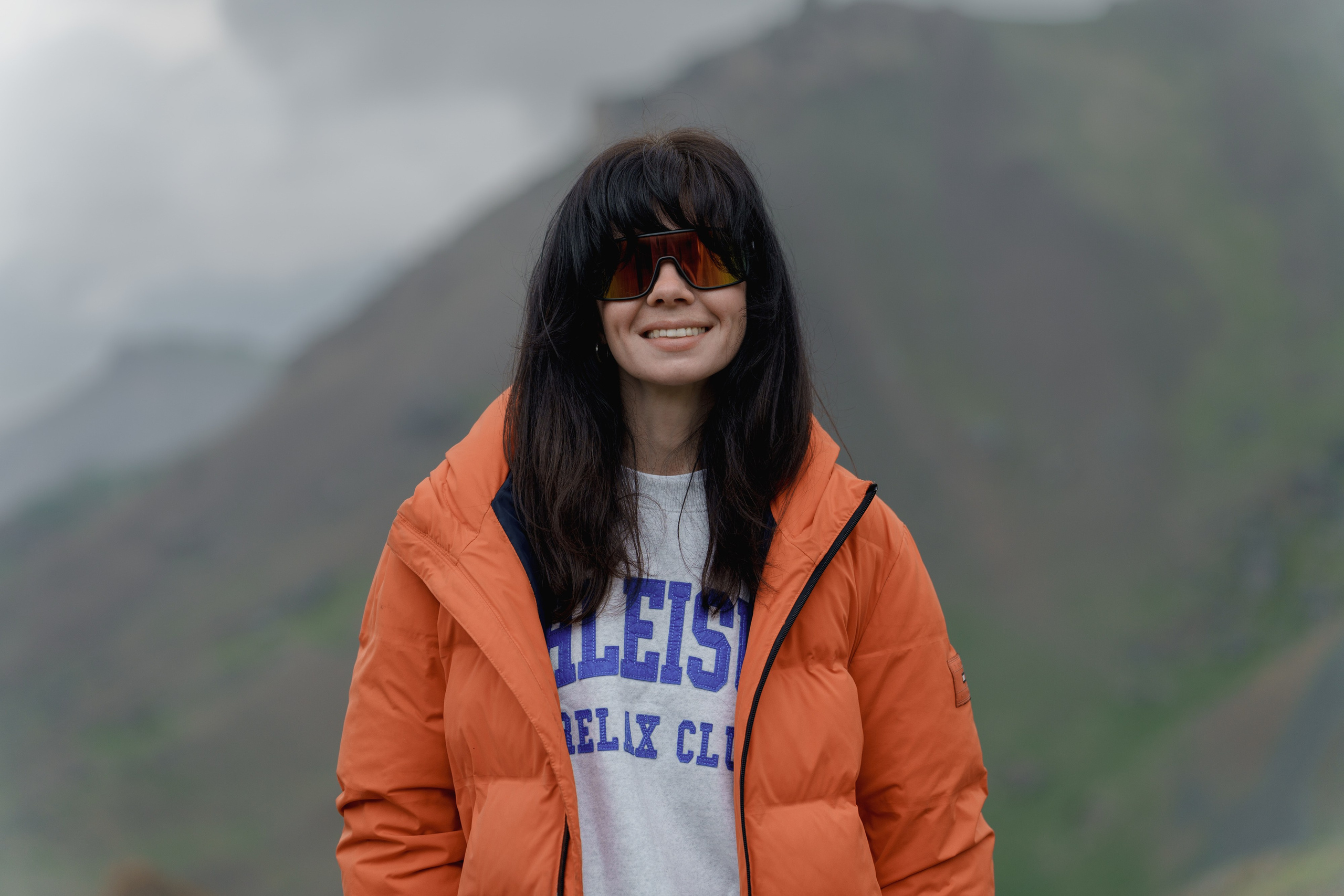 Фотопрогулка. Фотограф г. Славянск-на-Кубани