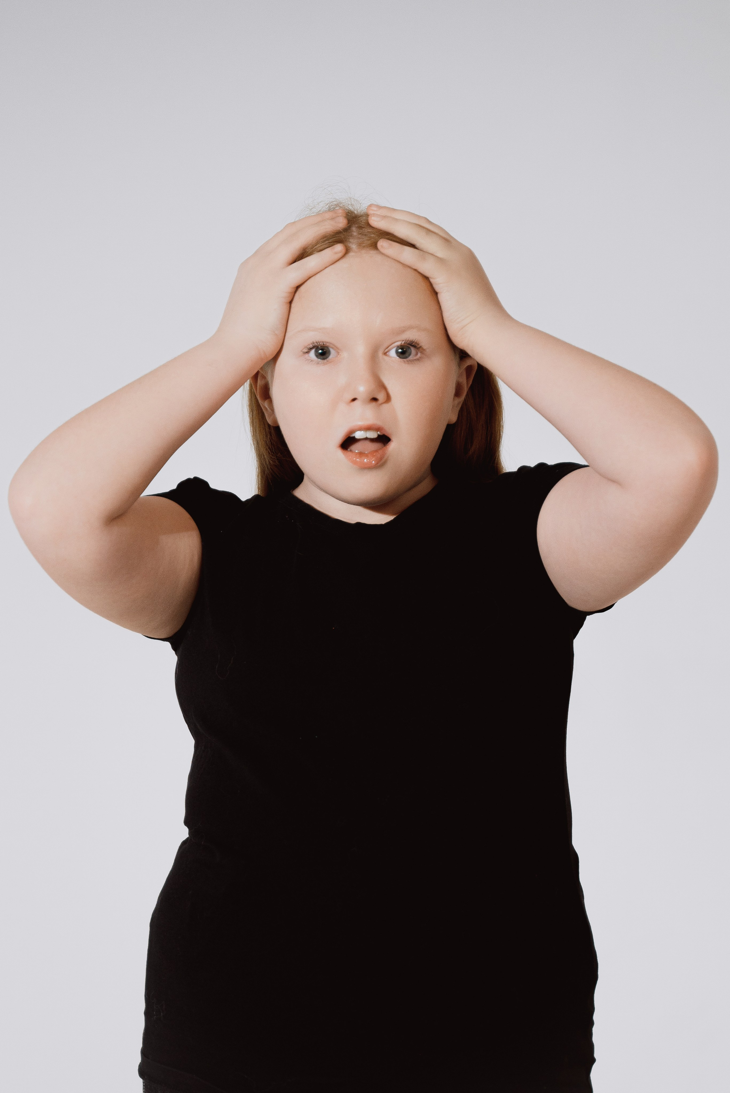 Карта эмоций