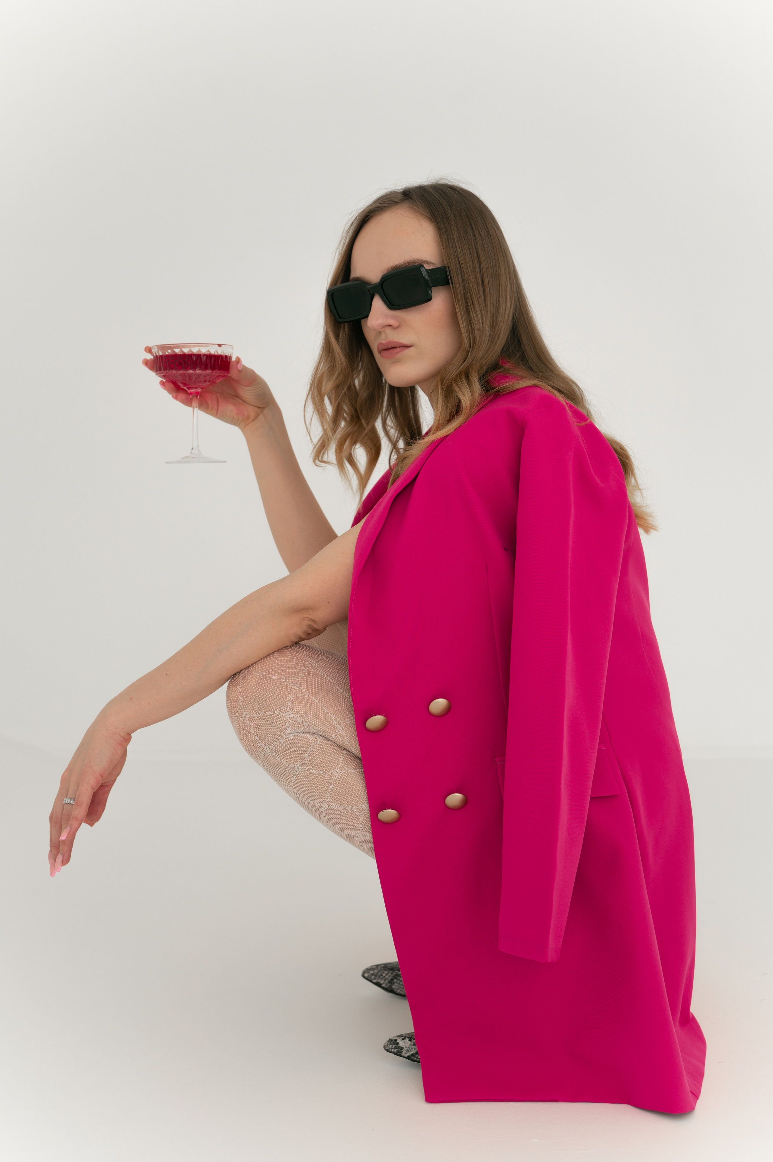 Женские портреты. ФОТОГРАФ/РУДНЫЙ/КОСТАНАЙ