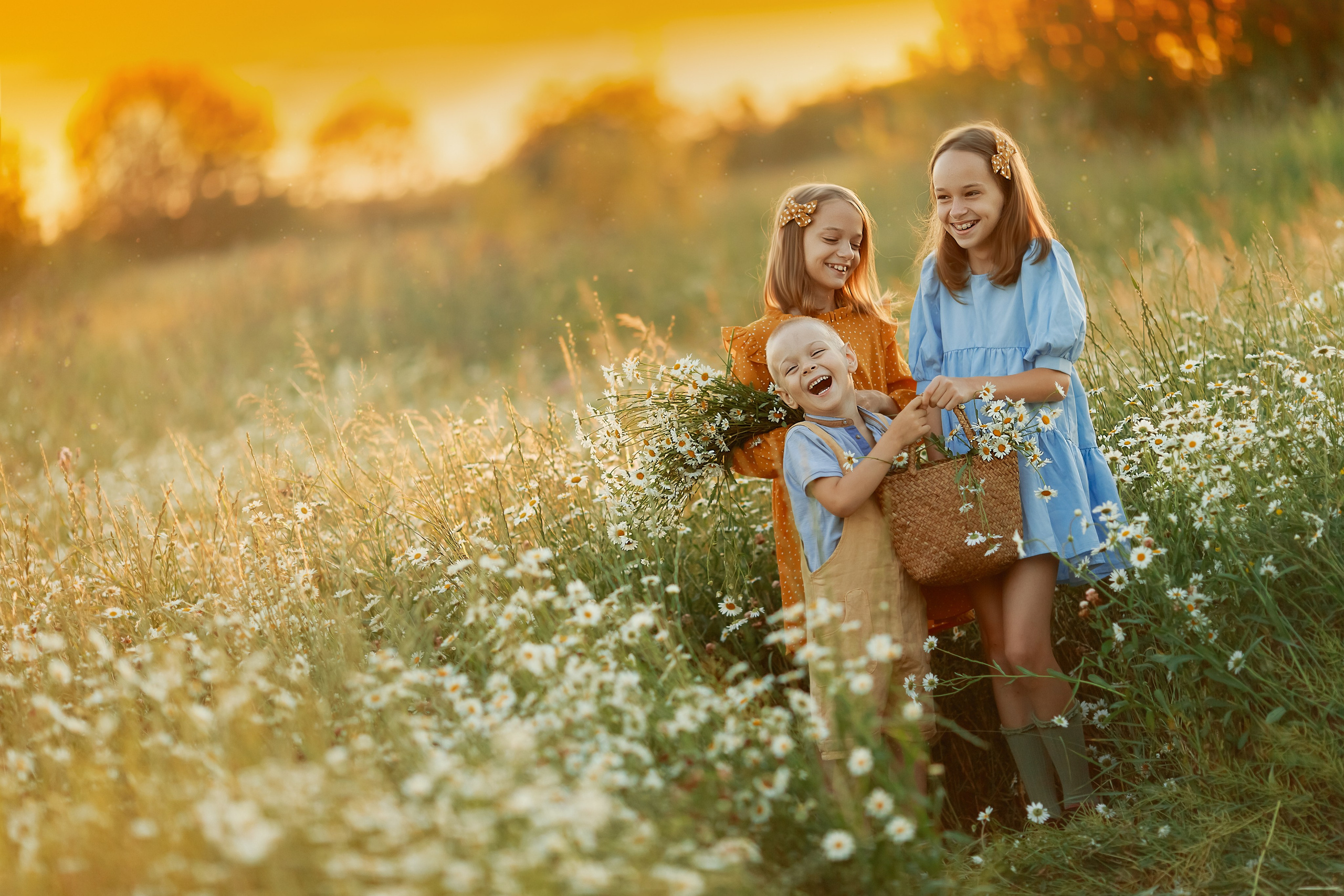 Обучение. Детский и семейный фотограф в Санкт-Петербурге Ольга Стырова
