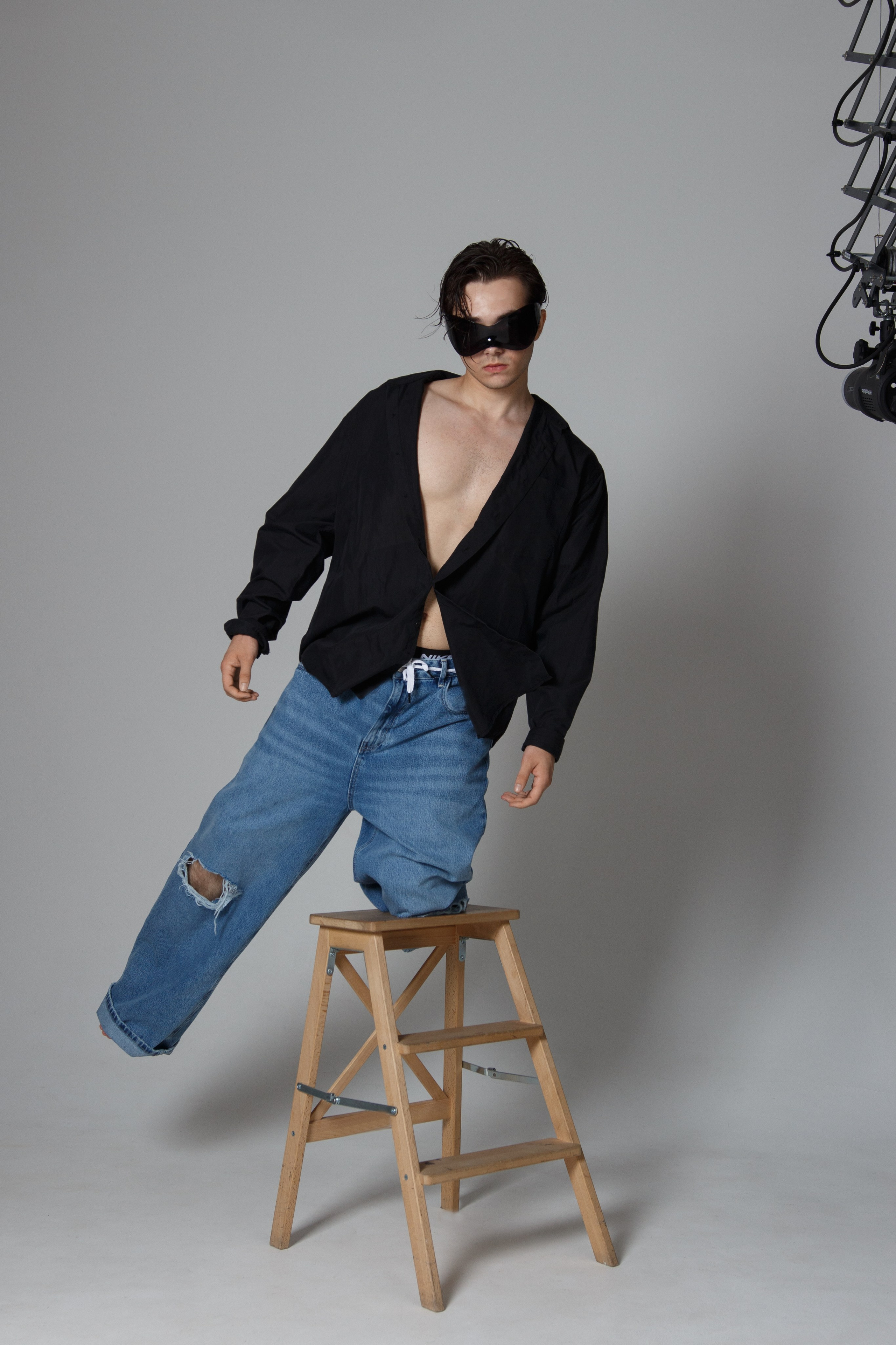 03.07.24 Сергей. Губарева Софья фотограф в Москве