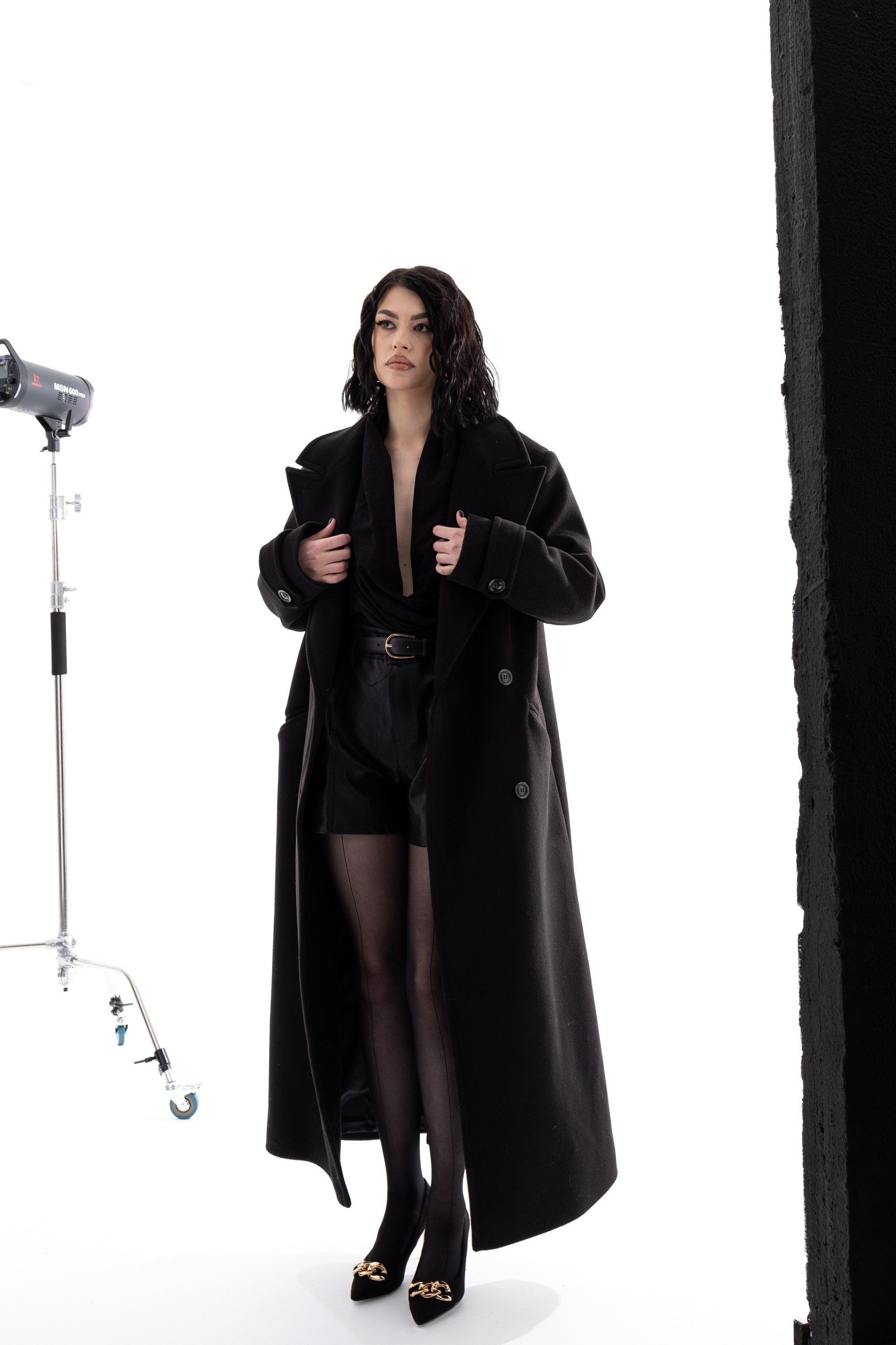 МК по свету 2025. Главная