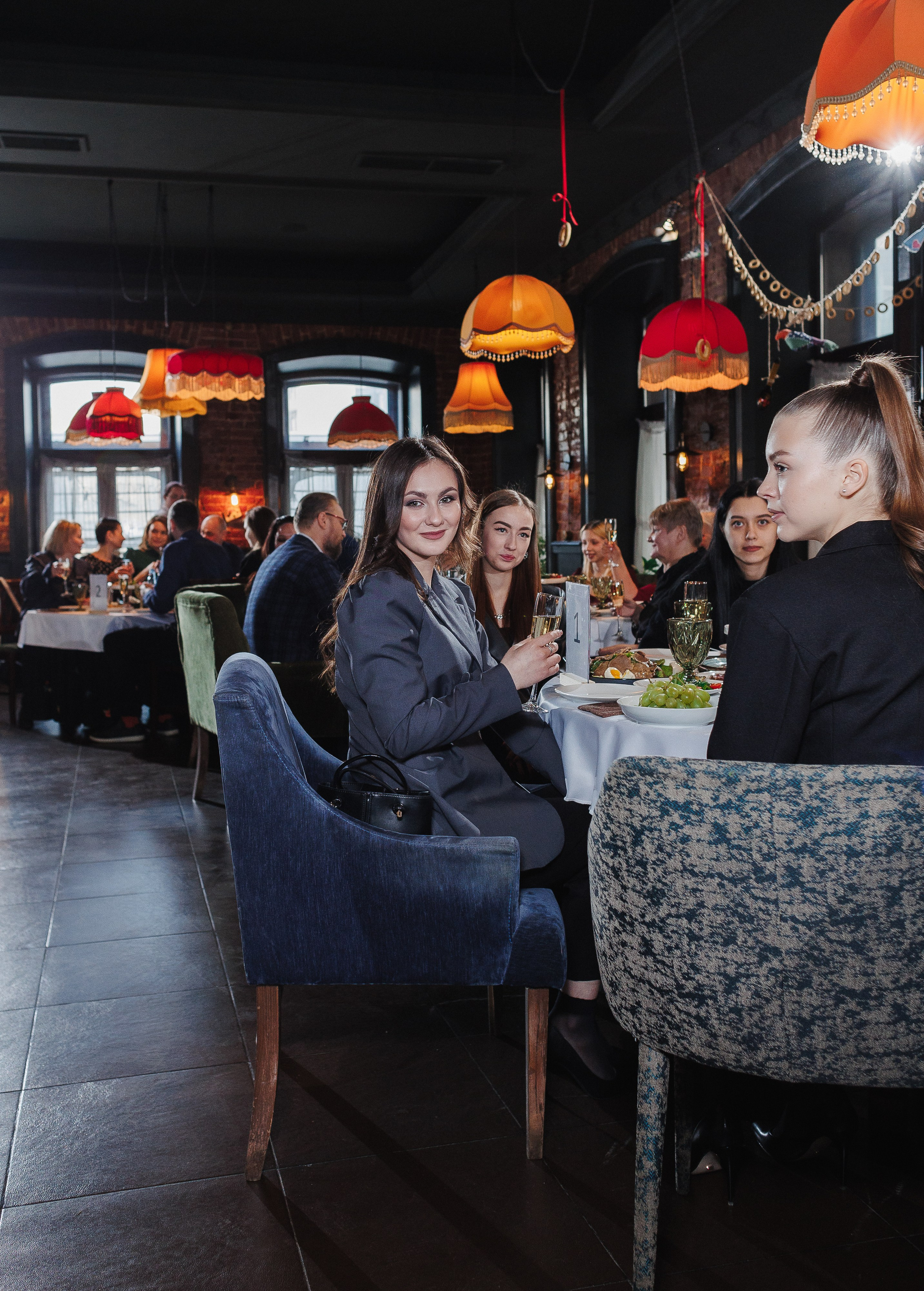 Свадебная фотосессия в Екатеринбурге. Фотограф Татьяна Орлова