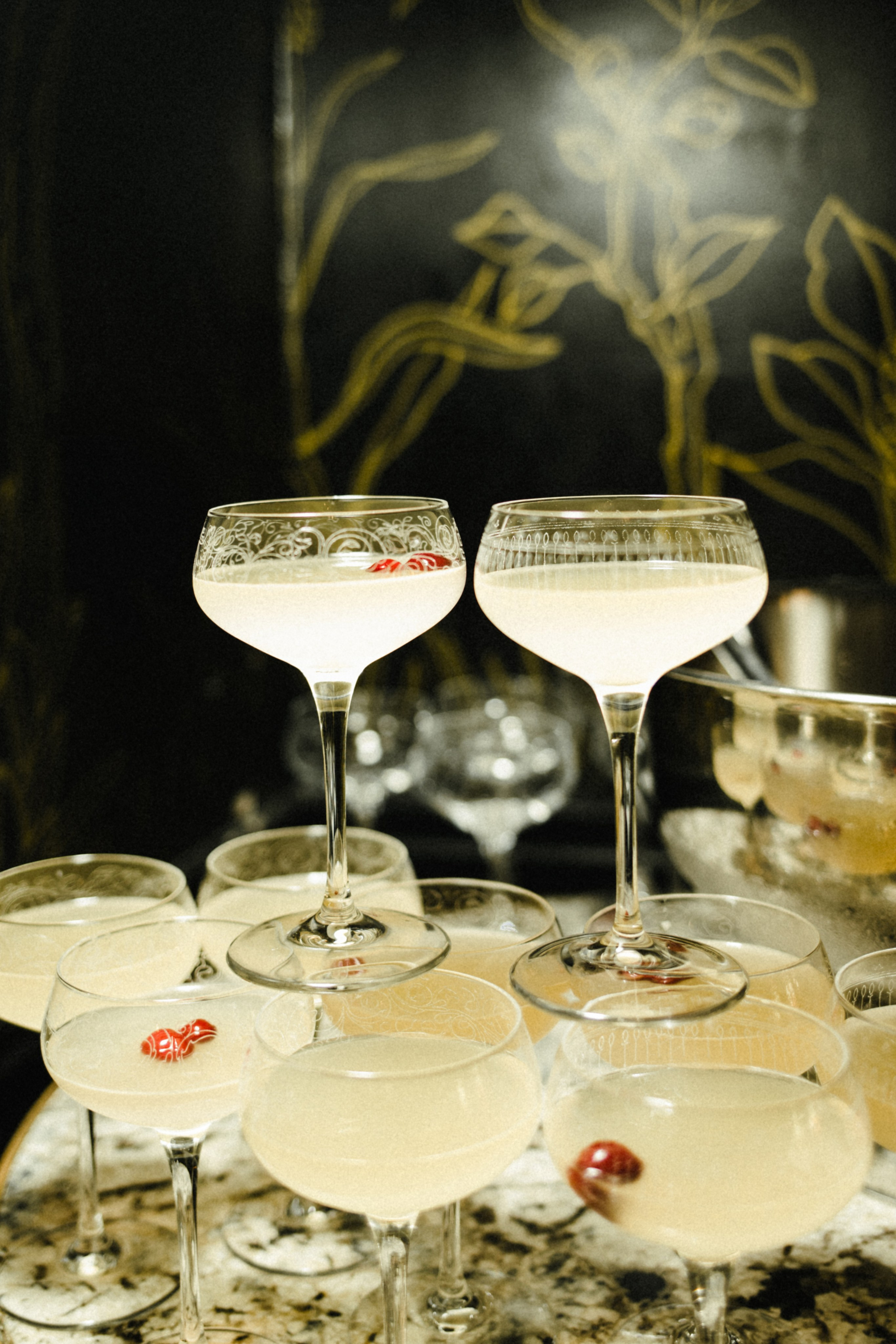 Маша и Рома. Свадебный фотограф в Краснодаре и по всему ЮФО и Миру Ольга Гусева