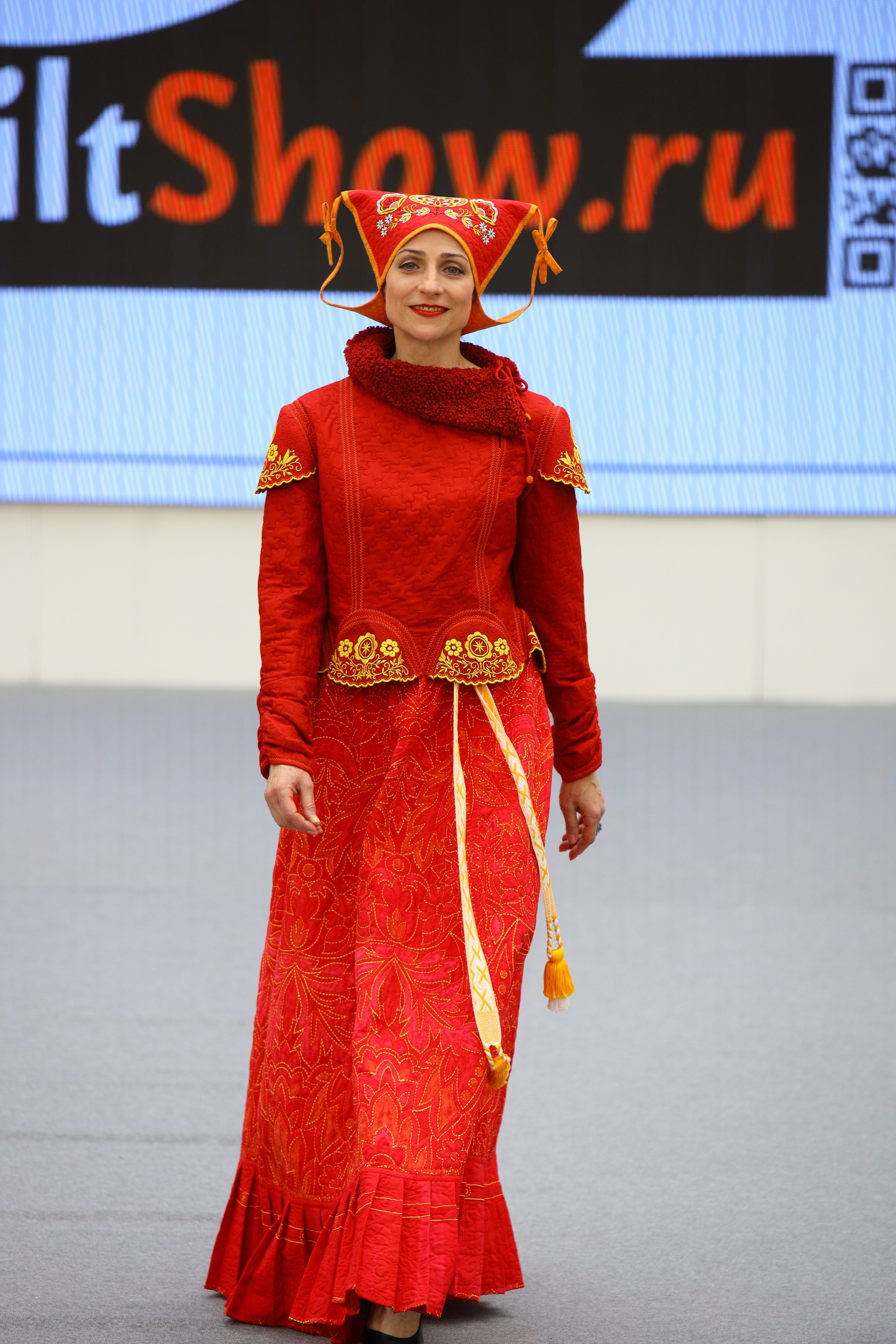 Душа России. Фотограф в Туле Крупский АнДРей. Фотостудия «КАДР71» в Туле