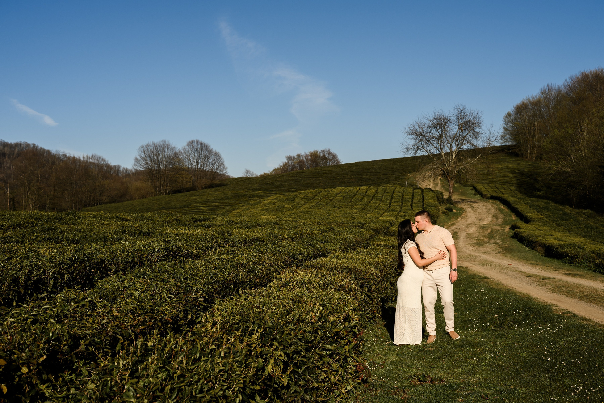 Гендер Пати. Фотограф в сочи Свадебный фотограф Сочи