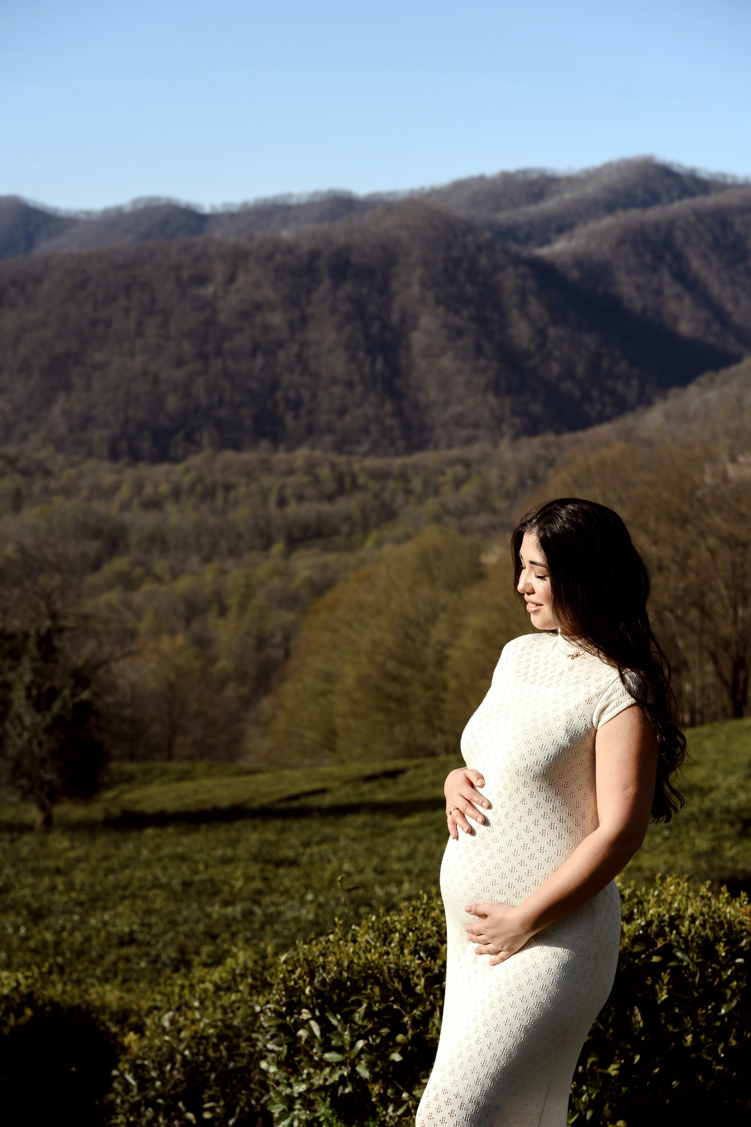 Гендер Пати. Фотограф в сочи Свадебный фотограф Сочи