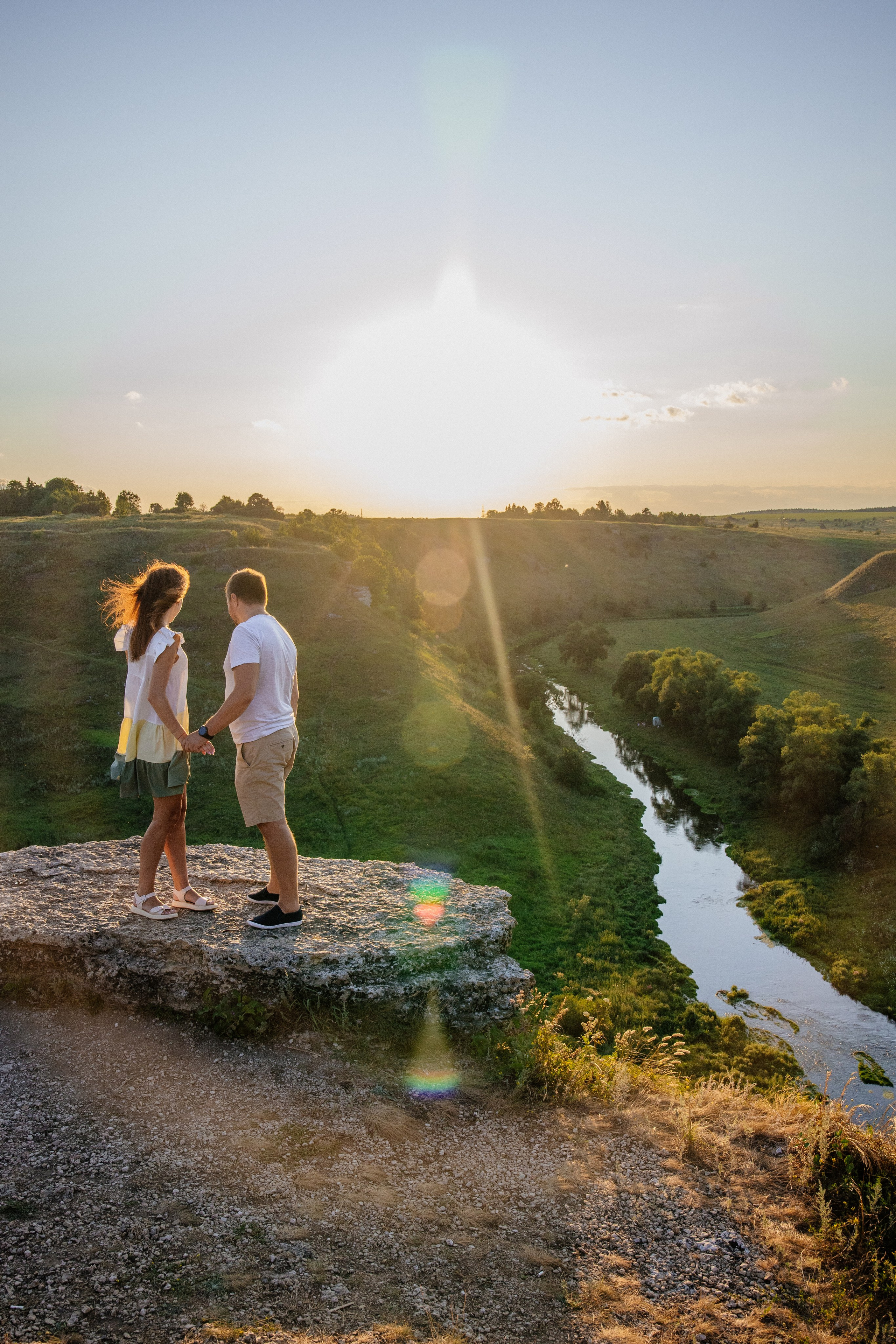Тарасенко. Юлия Холина — ваш фотограф в Москве