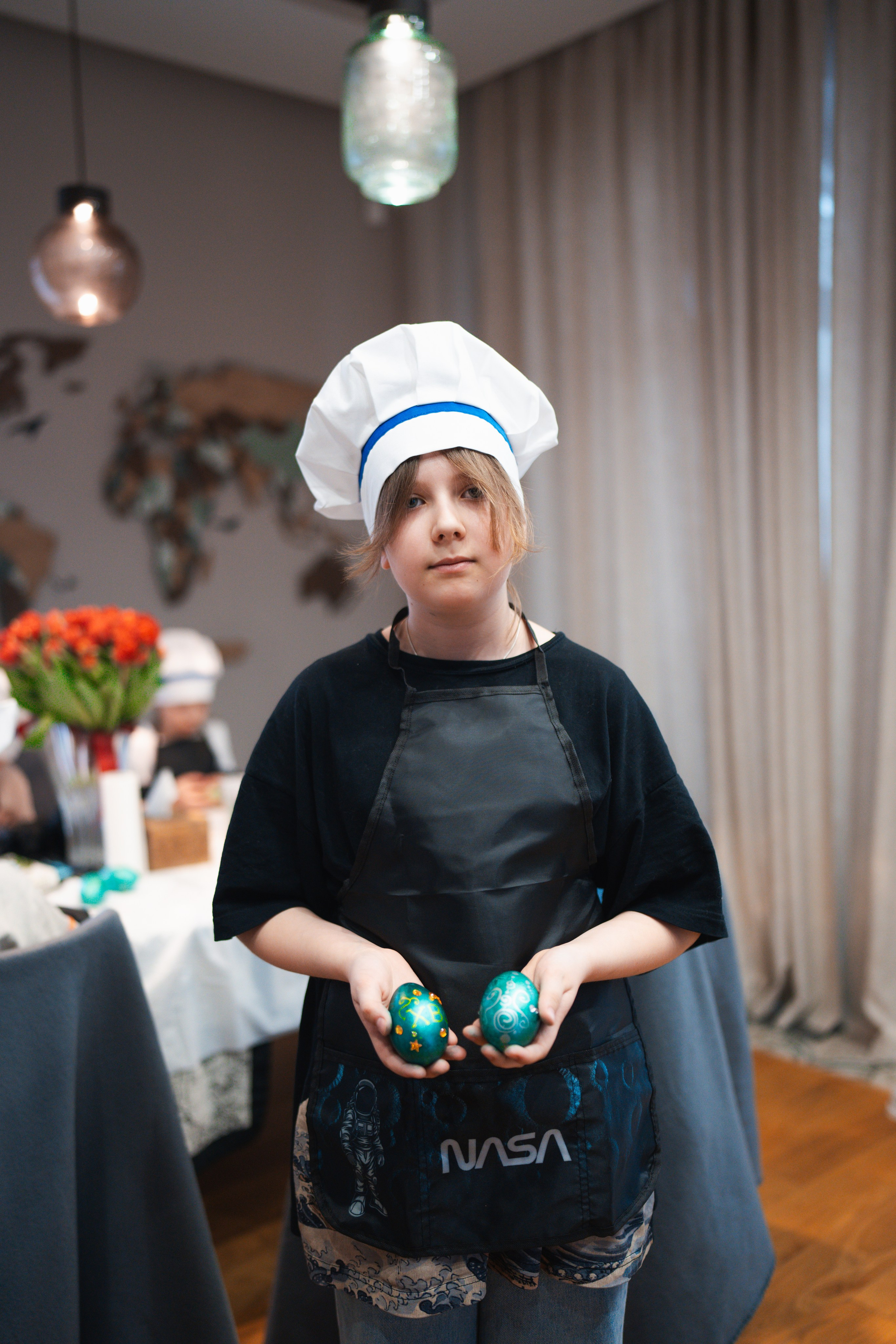 Пасха. Свадебный фотограф в Москве Кристина Чехова