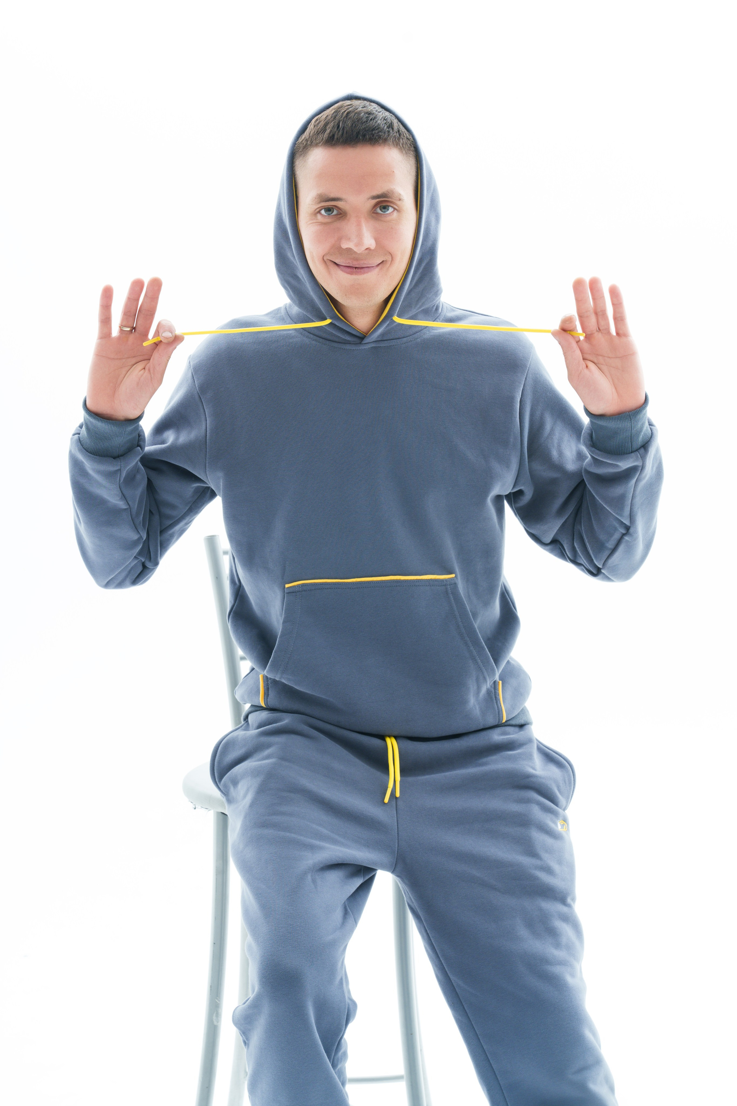 Ильдар Авто-подбор. Свадебный фотограф в Москве Кристина Чехова