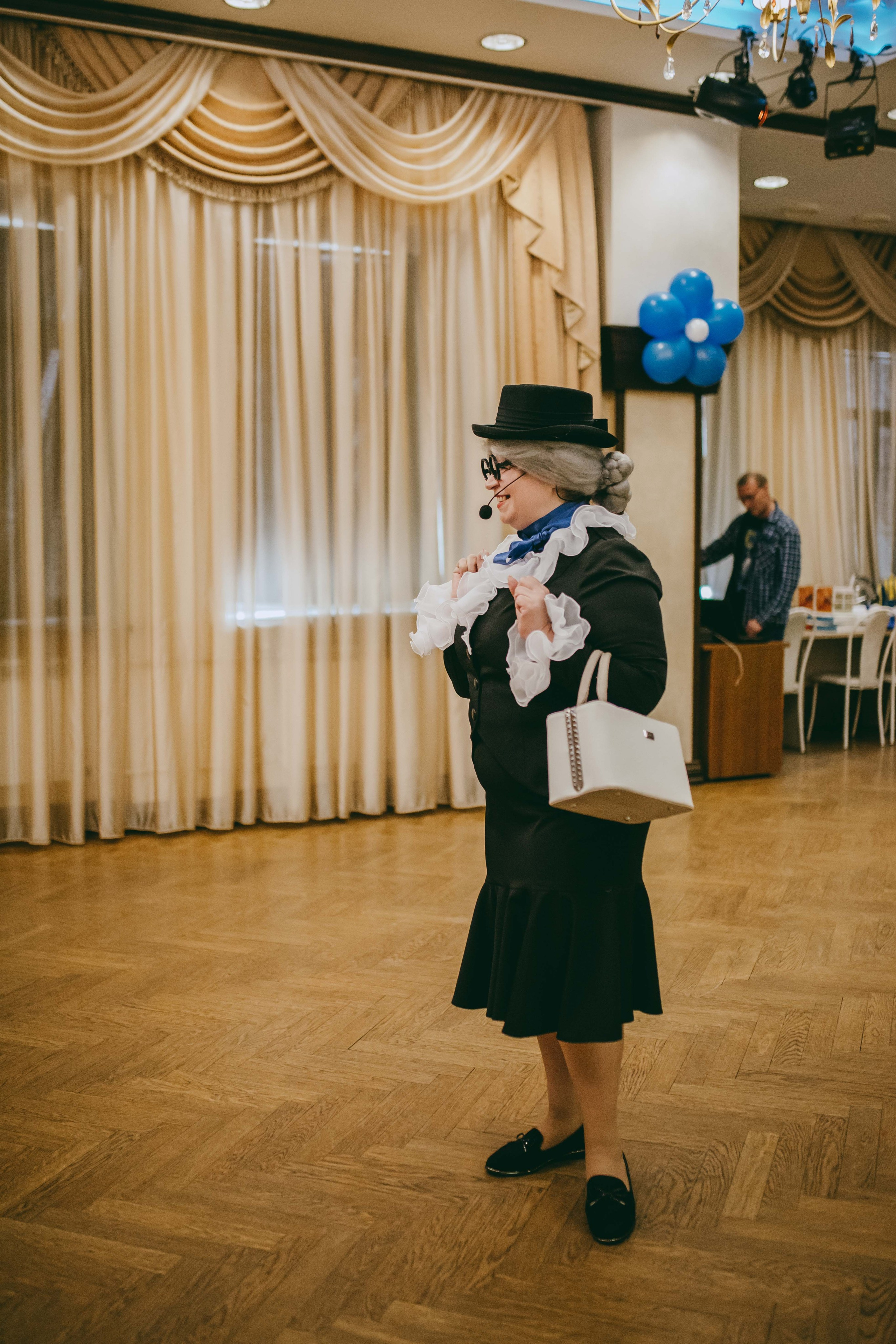 Детские садики. Фотограф Слюдянка Иркутск Наталья Кургина