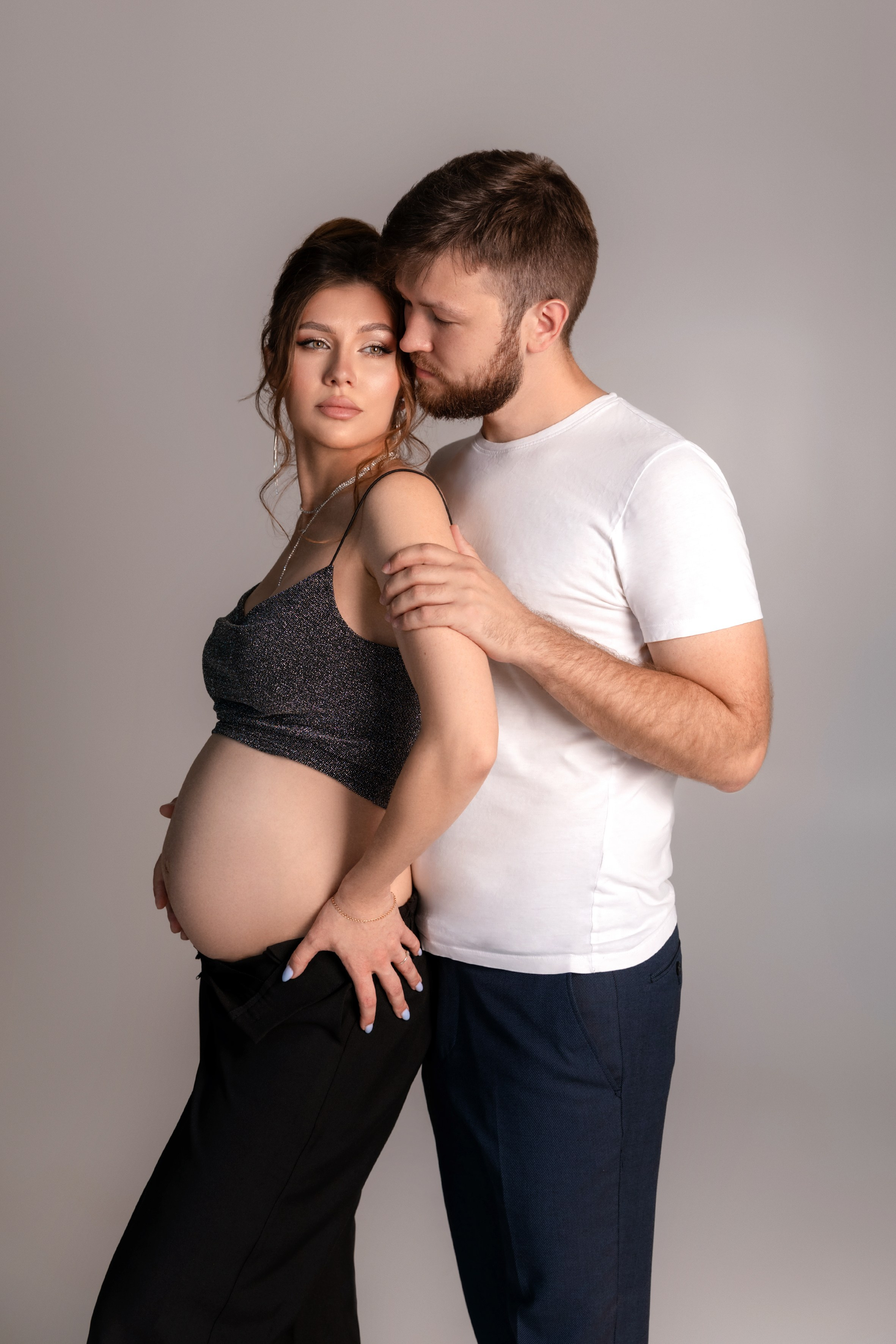 Фотограф беременности в Самаре Наталья Колинько. Фотограф в Самаре Наталья Колинько. Фото беременности. Красивые фото