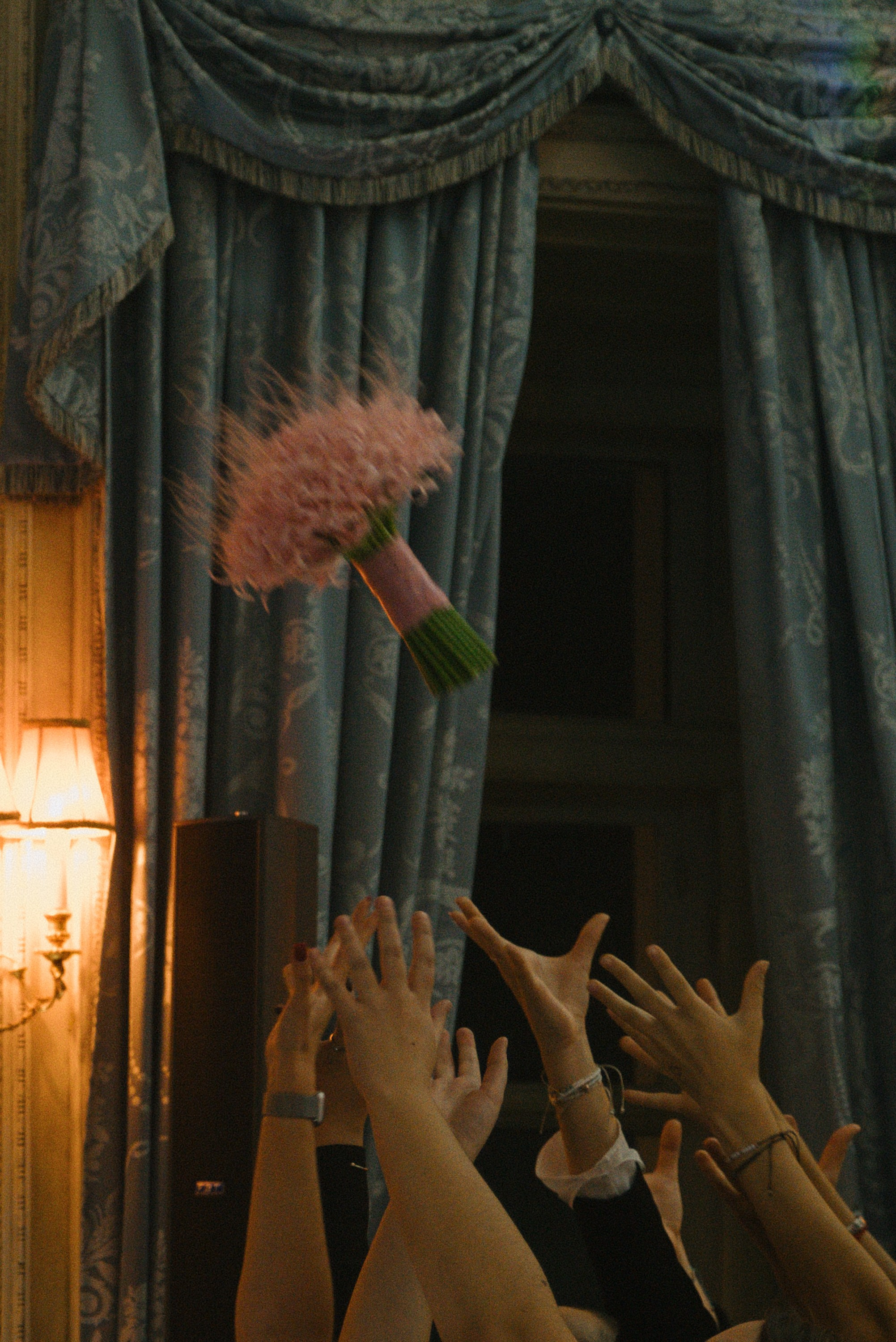 Георгий & Александра. Свадебный, семейный, женский фотограф в Москве, Мытищах, Королёве Ксения Узилле