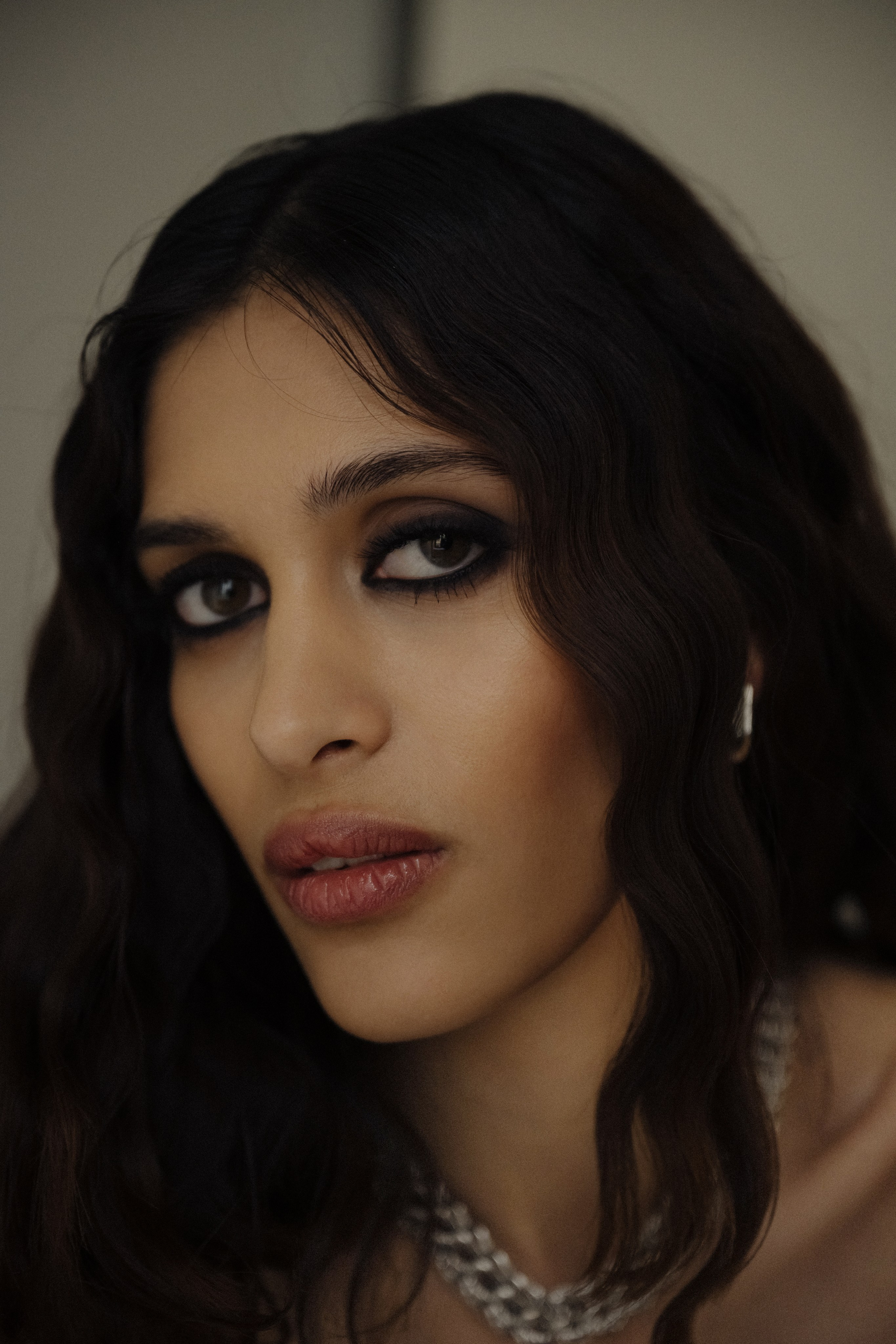 Туги и Сальма. Свадебный фотограф МОСКВА, КРЫМ, СМОЛЕНСК АЛЯ КОНОВАЛОВА