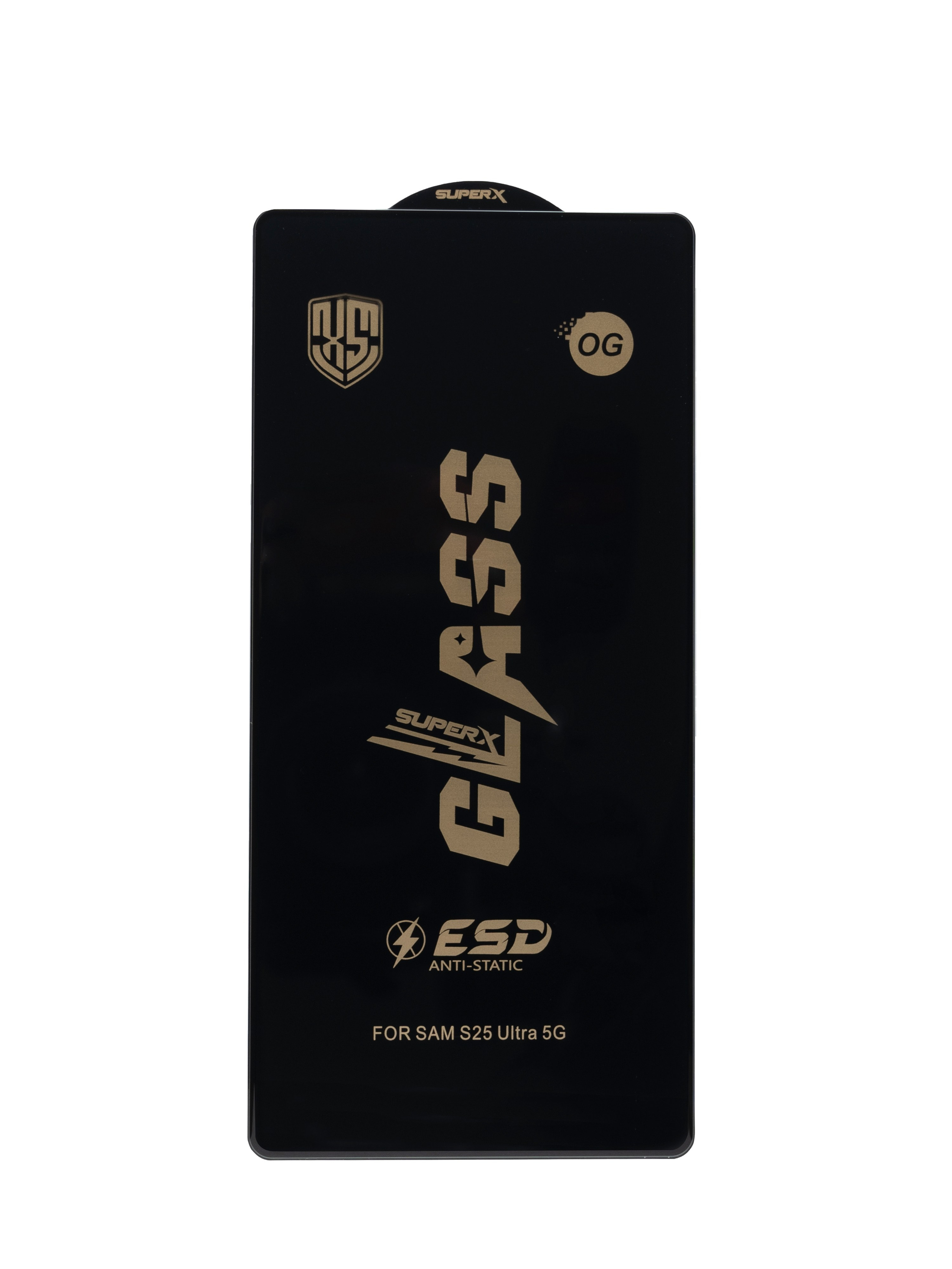 съемка стекол для смартфона